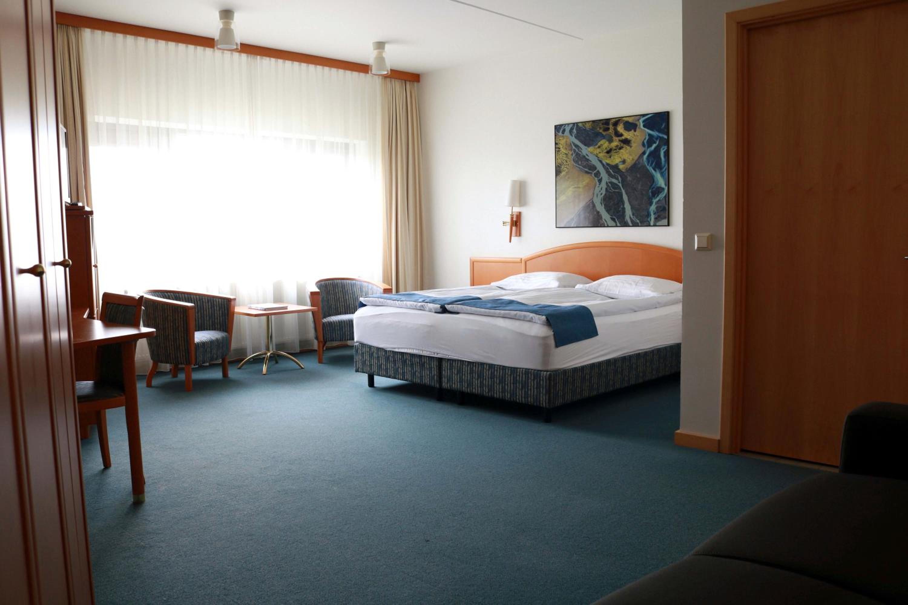 Superior Room - Photo 3
