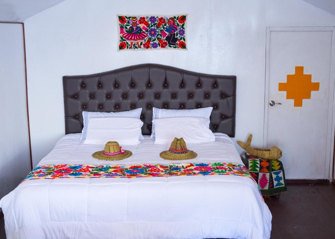 Double Room with Lake View photo 2