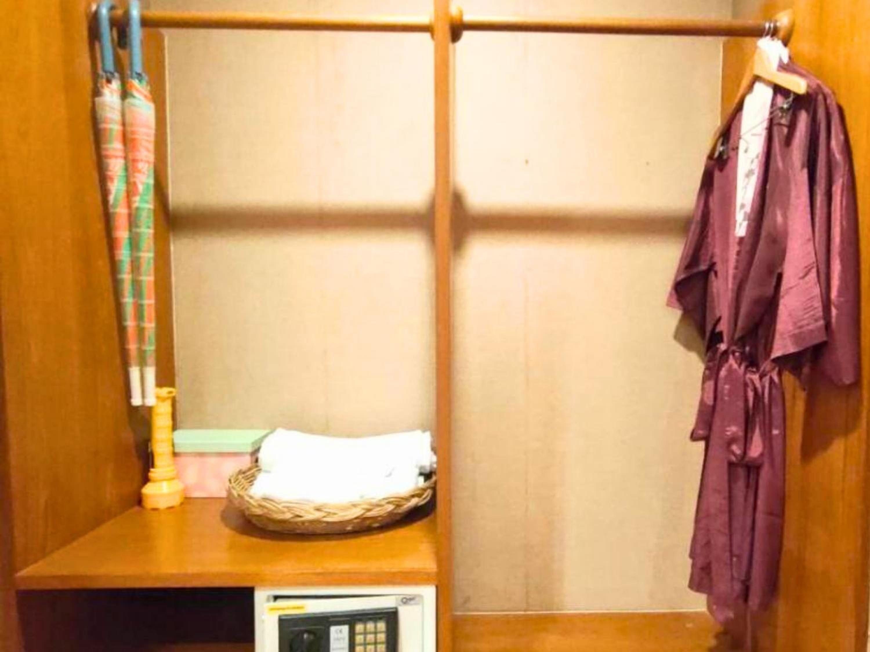 Deluxe Double or Twin Room with Garden View - Photo 1