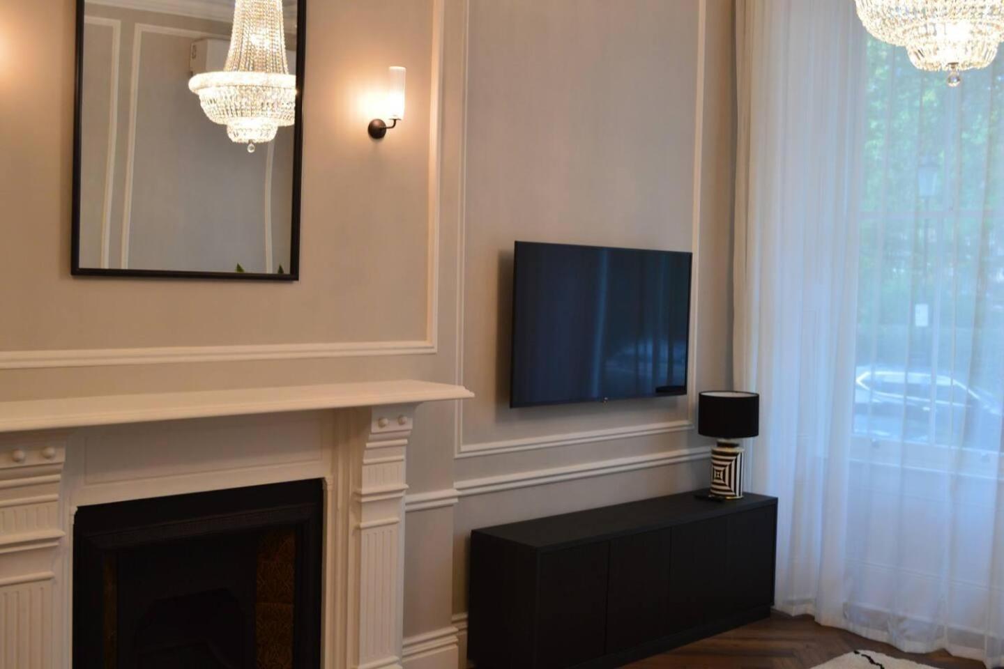 Apartment photo 2