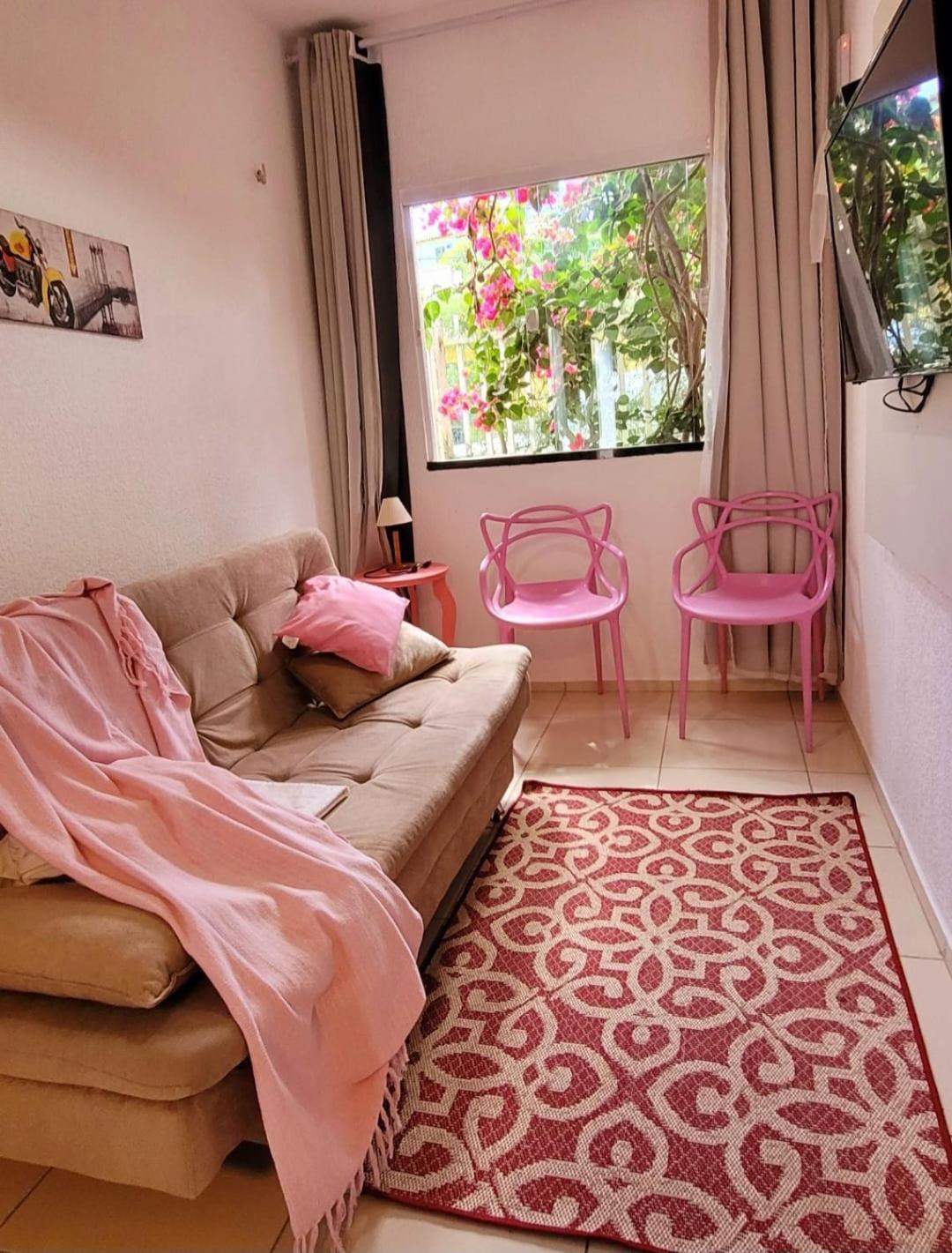 Apartment - Photo 1