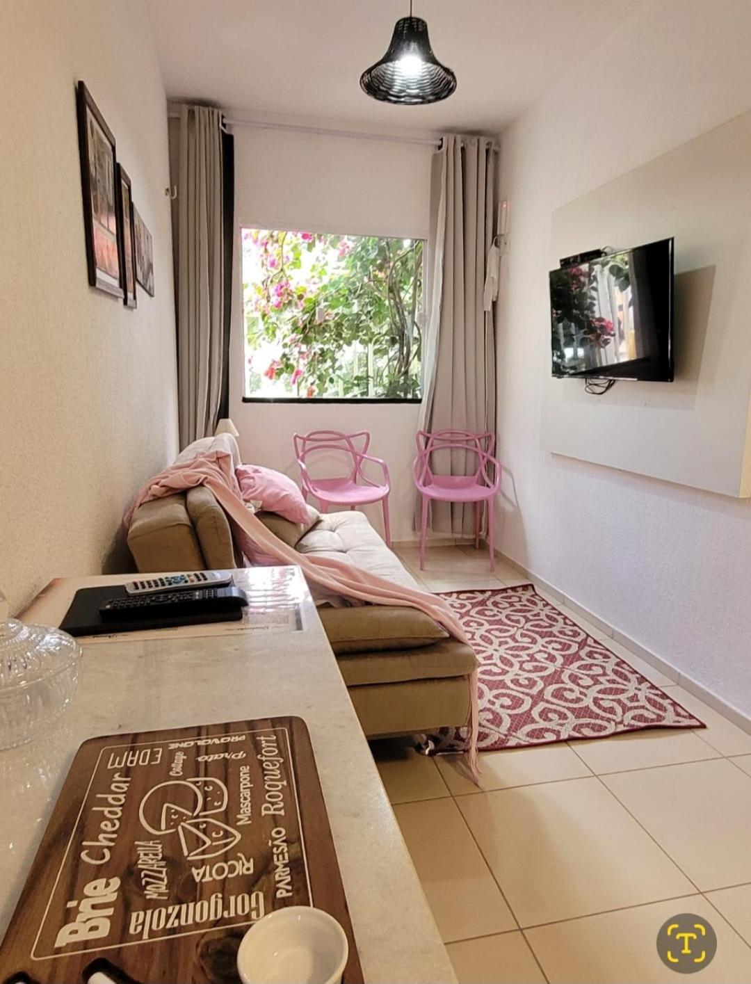 Apartment - Photo 11