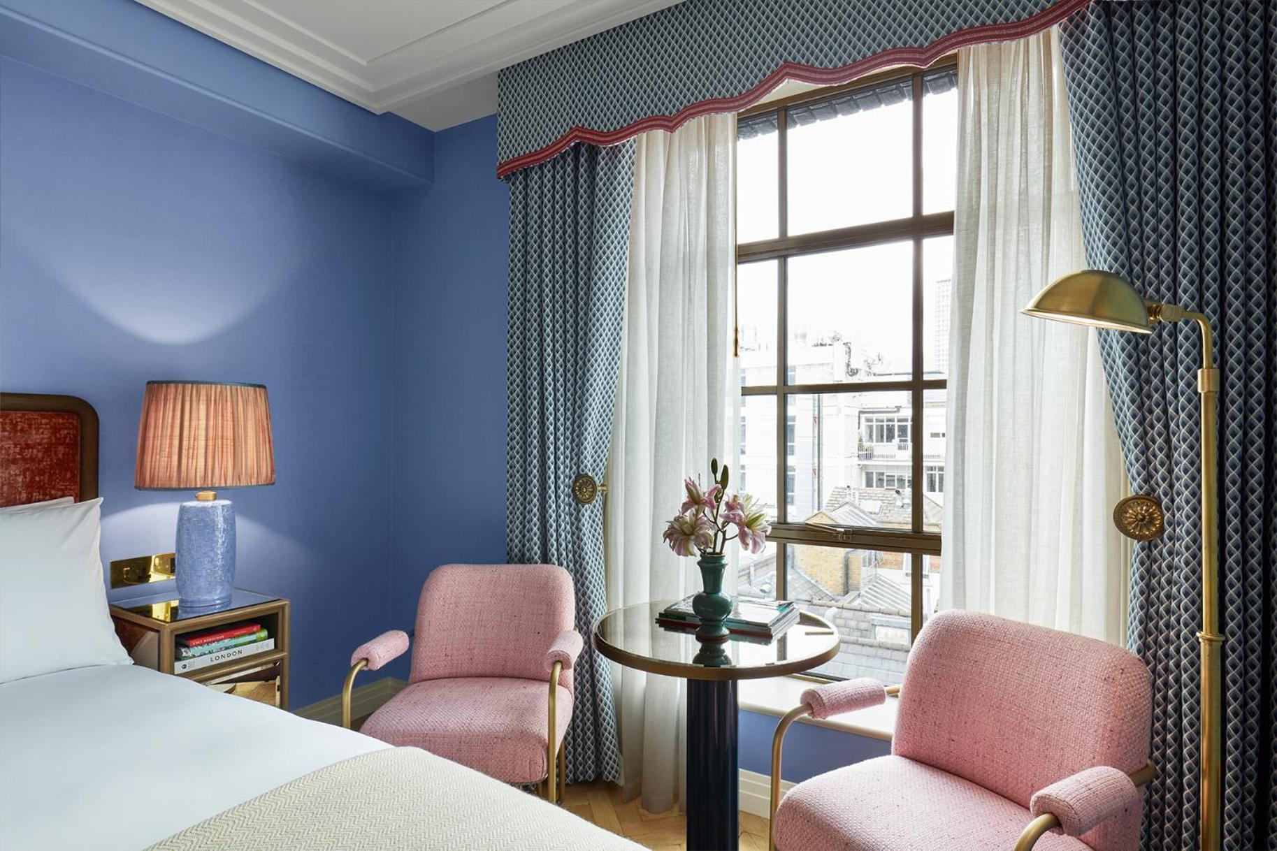 Superior Room photo 2