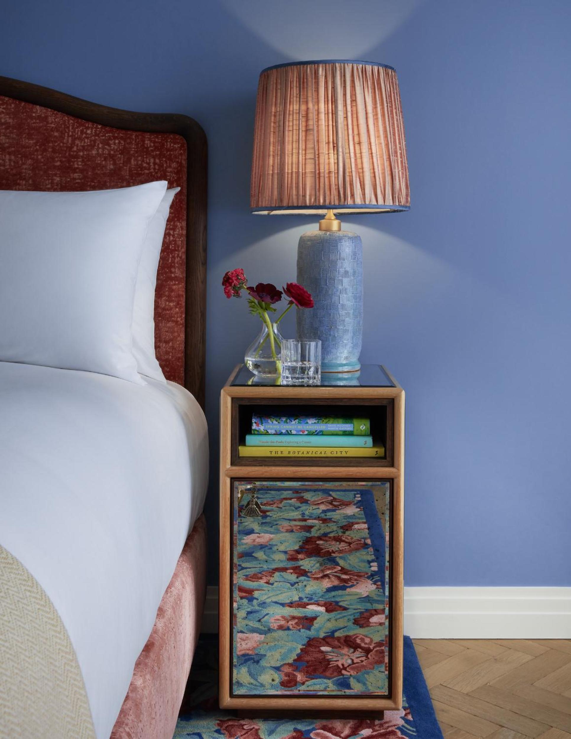 Superior Room photo 3