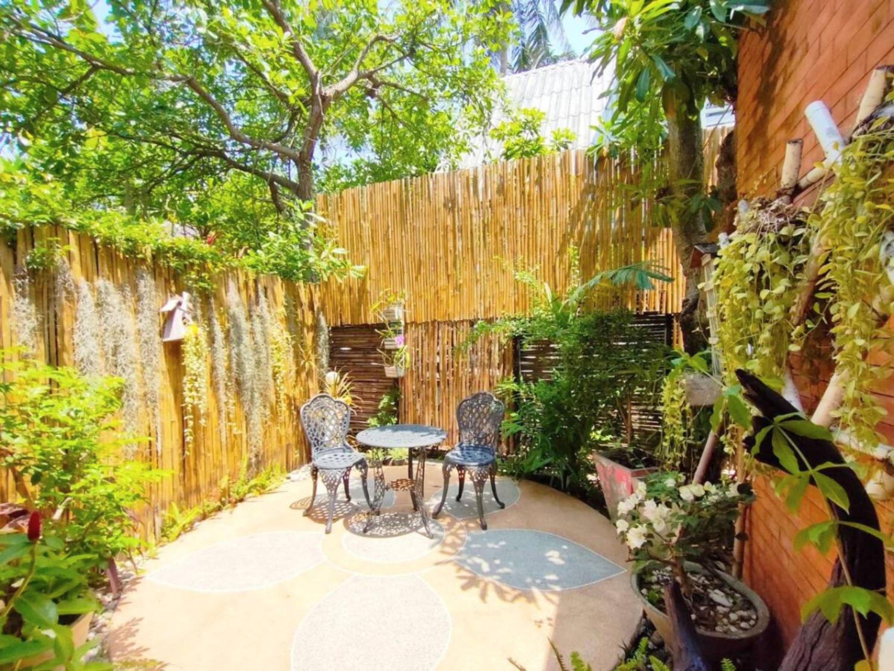 Villa - Photo 5