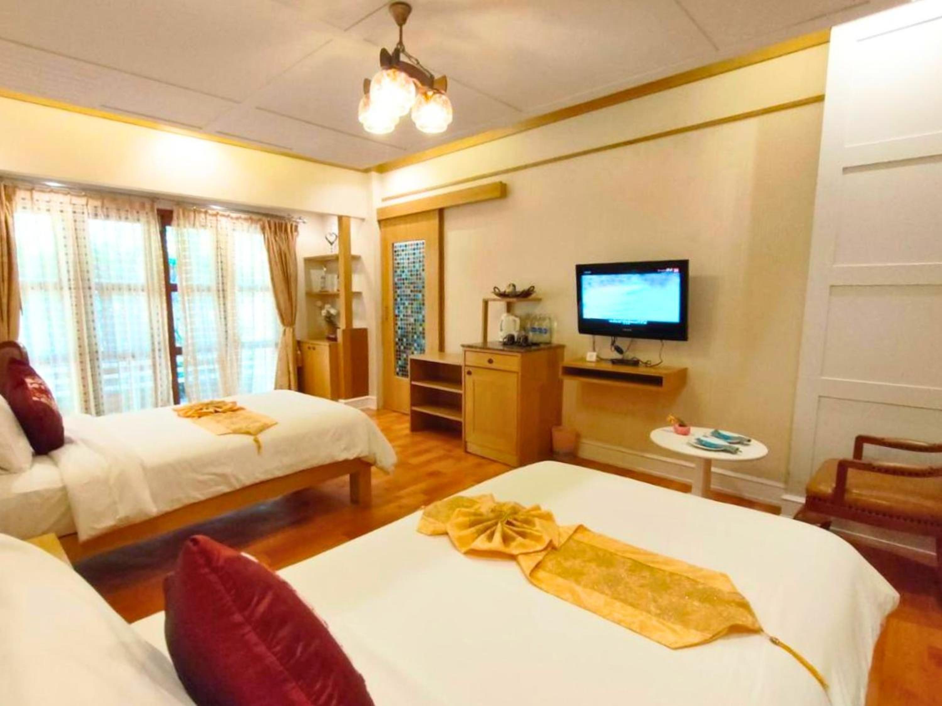 Villa - Photo 6