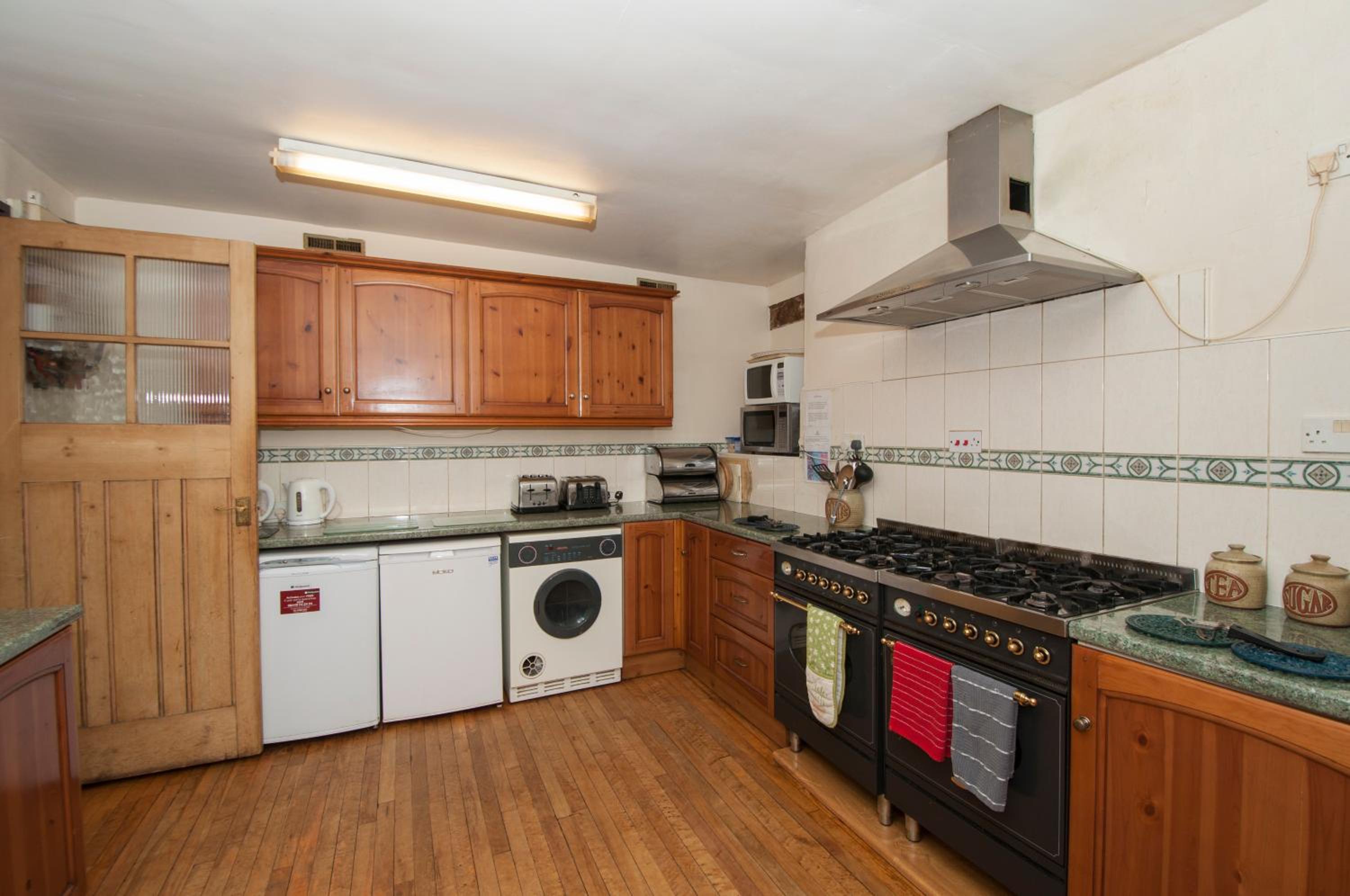 Vacation Home photo 2