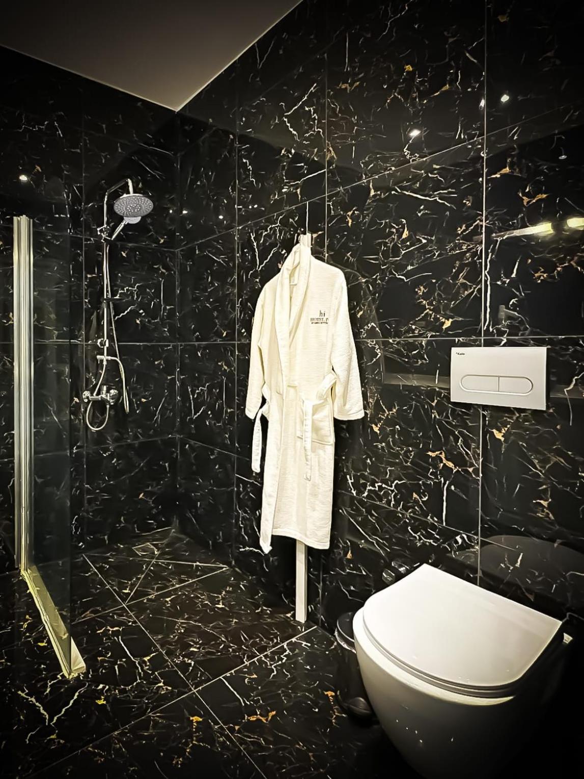 Deluxe Room photo 3