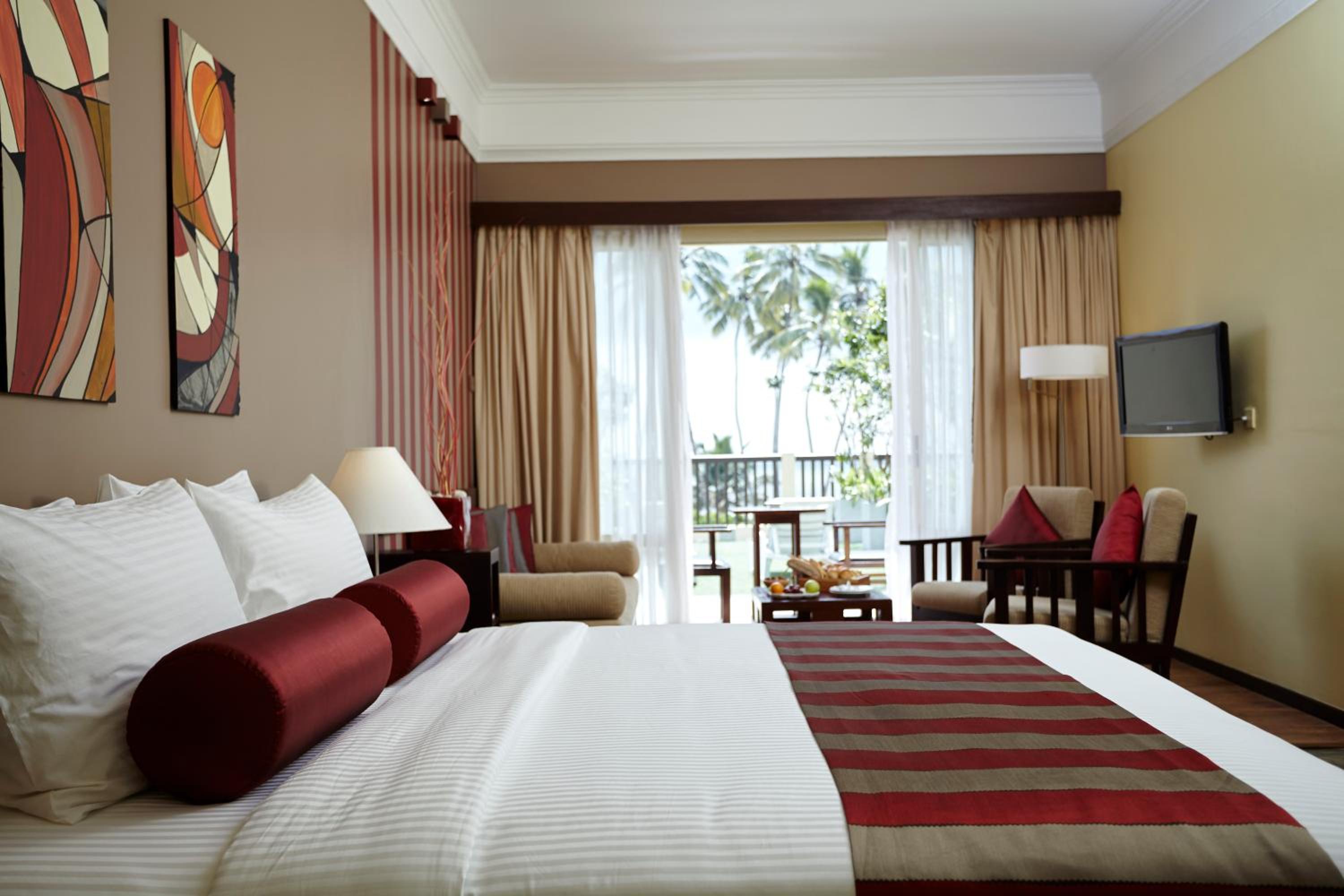 Classic Plus Room - Photo 2