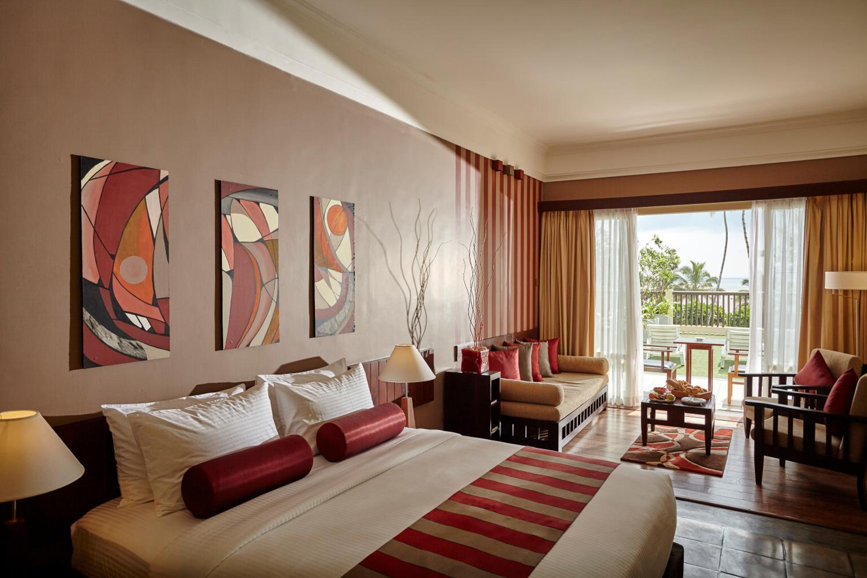 Classic Plus Room - Photo 5
