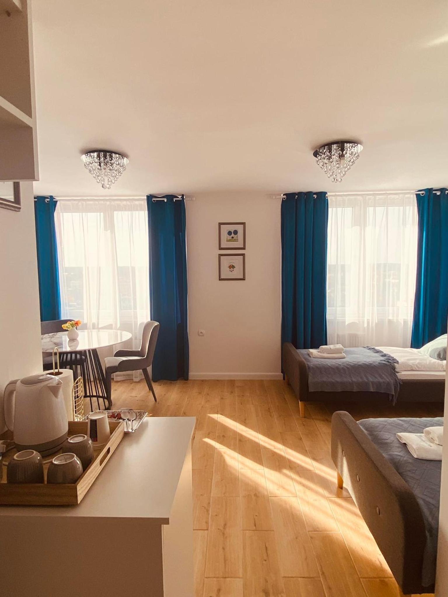 Triple Room with Private Bathroom - Photo 4