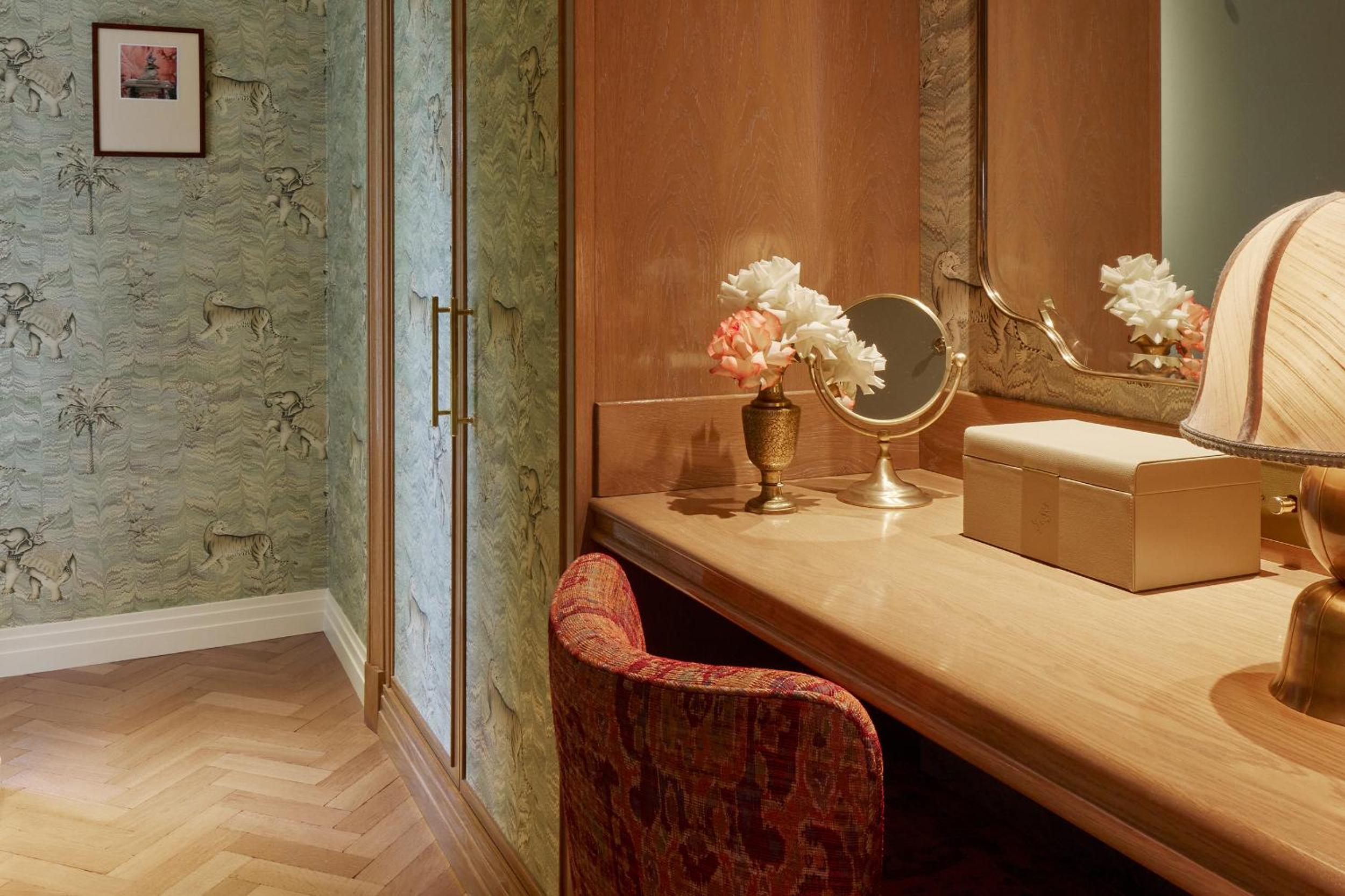 Suite photo 2