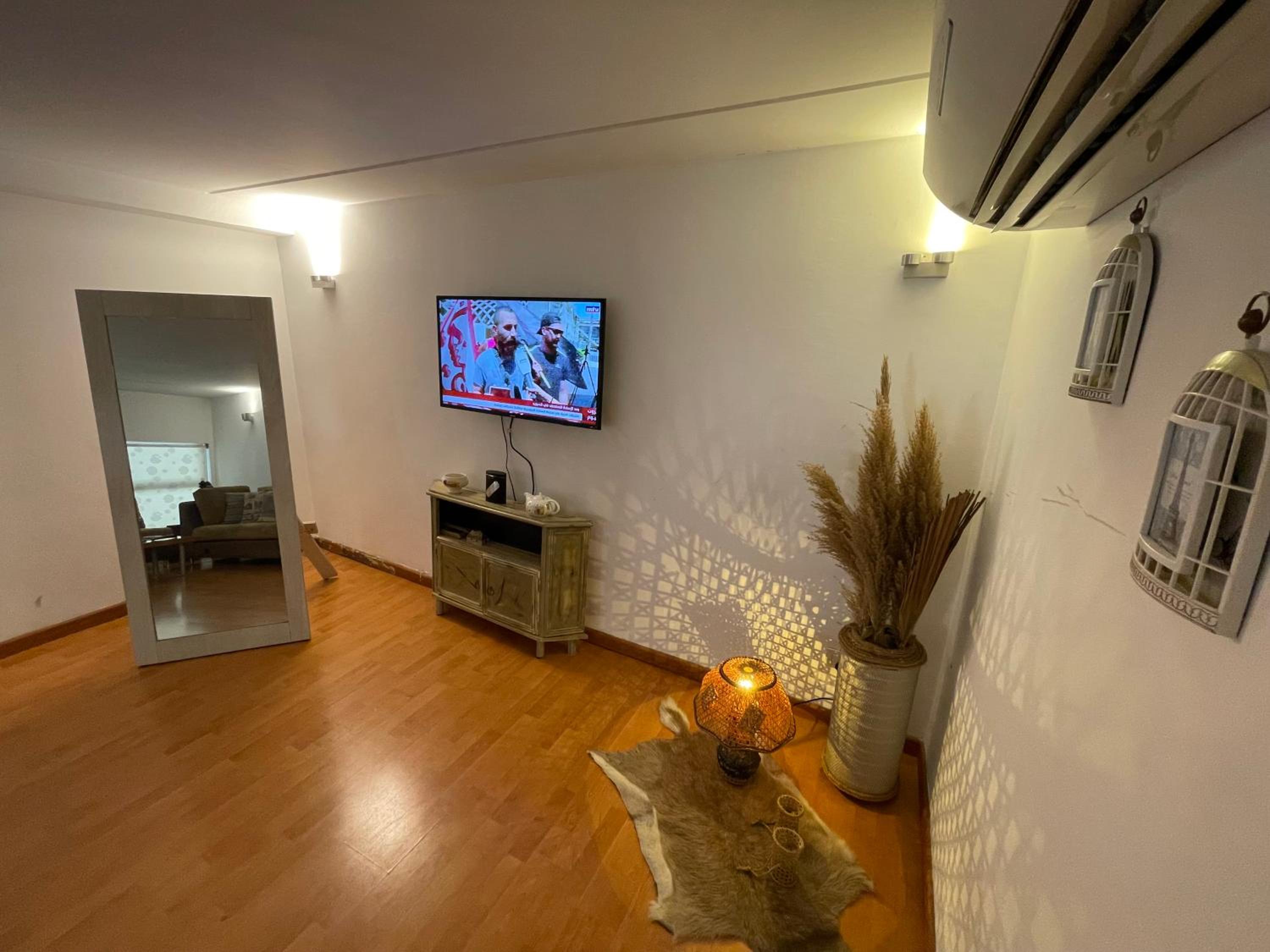 Apartment photo 3