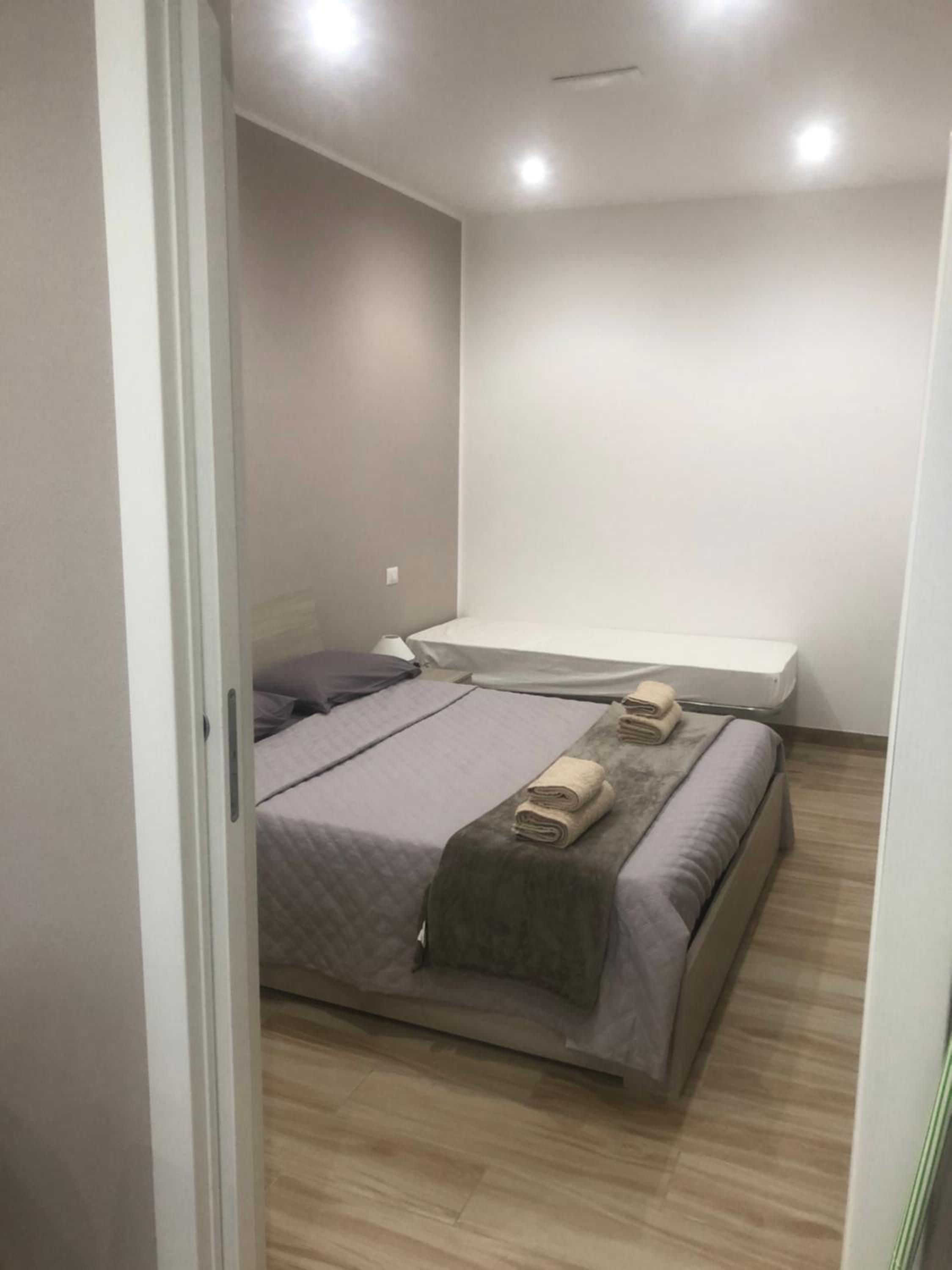 Double or Twin Room photo 3