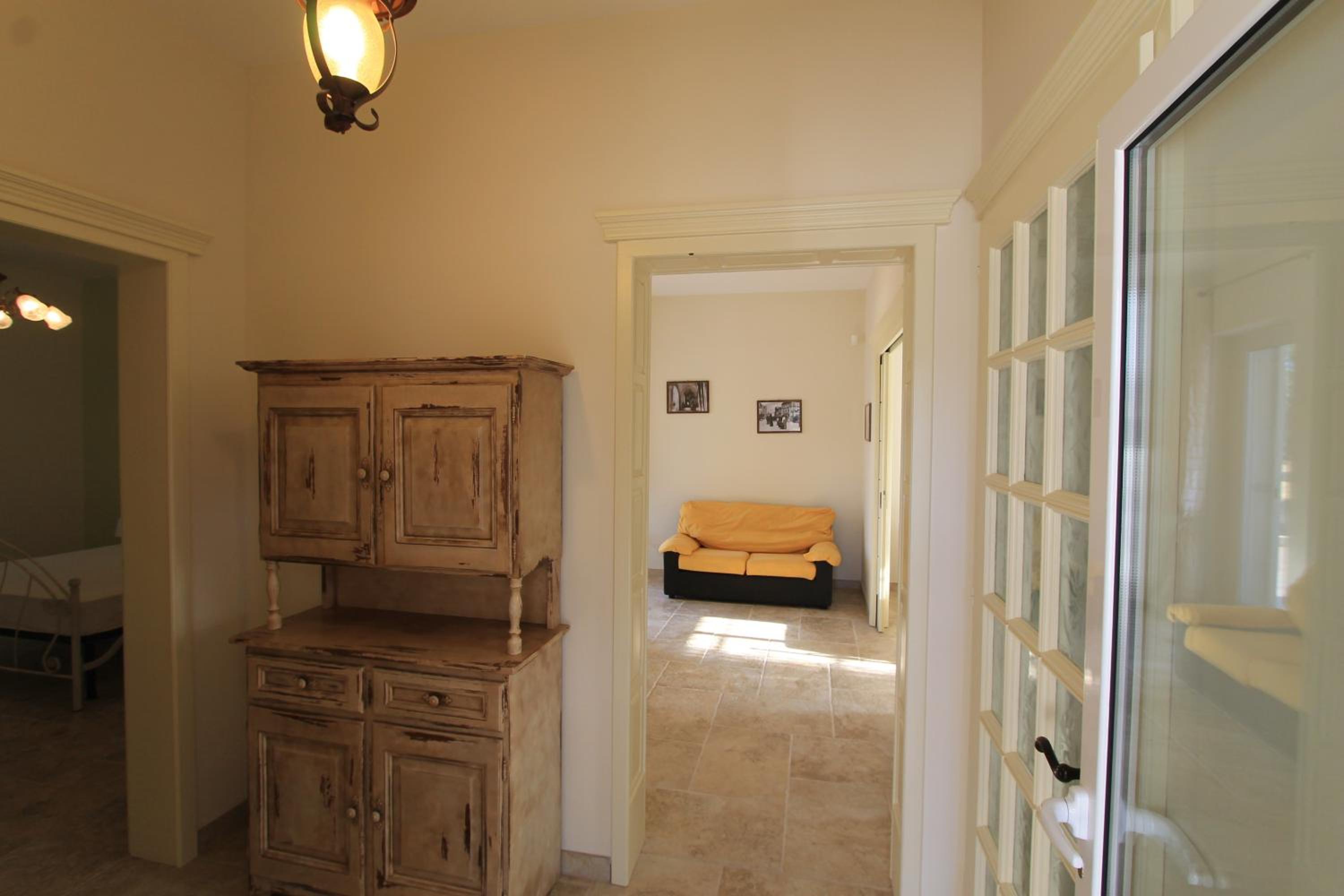 Standard Double Room photo 3