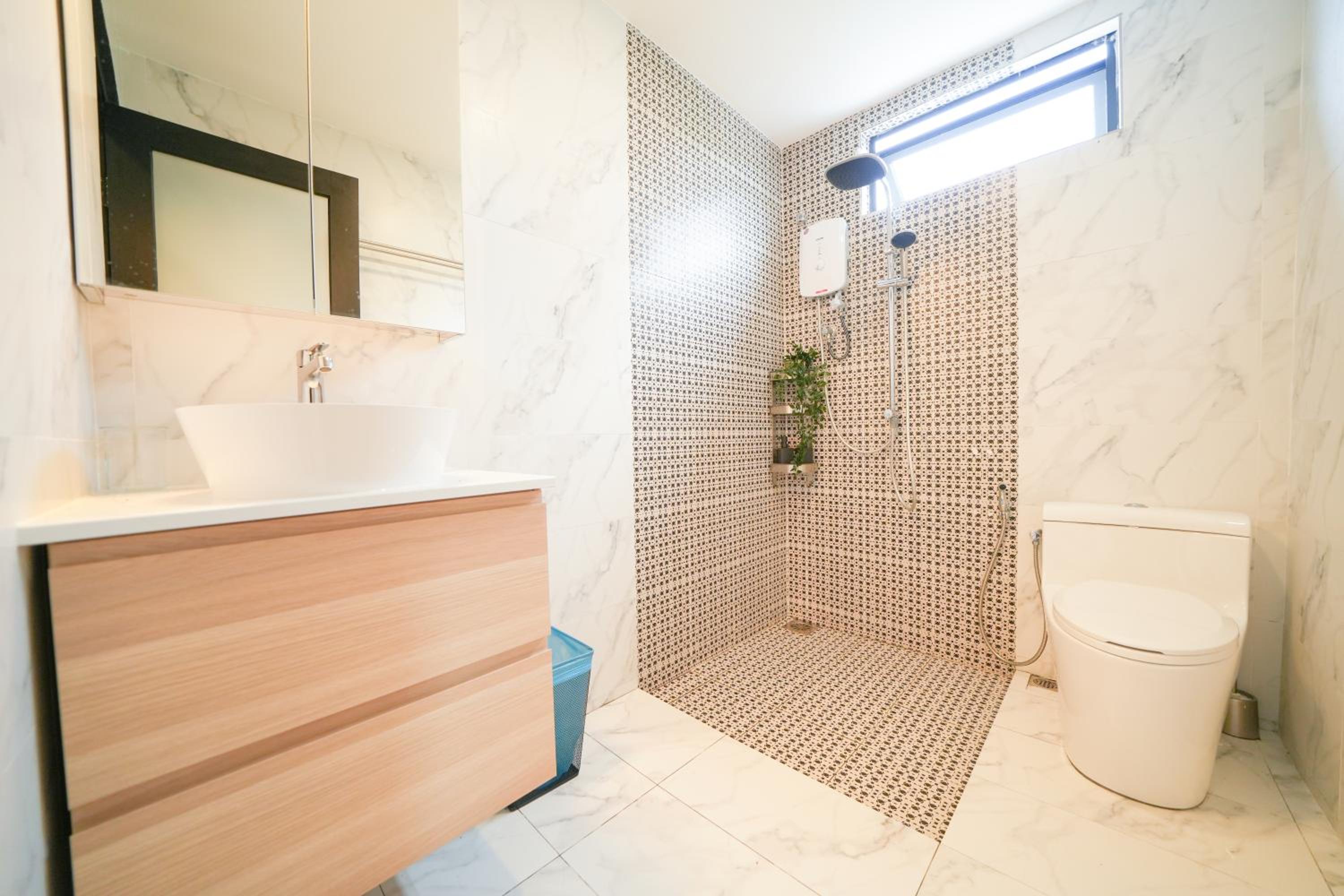 Family Suite - Photo 10