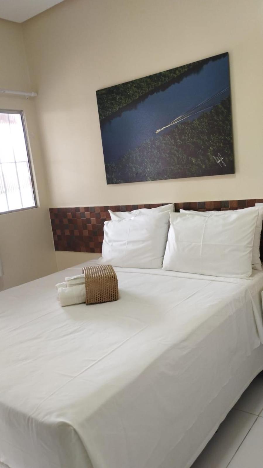 Double or Twin Room photo 1