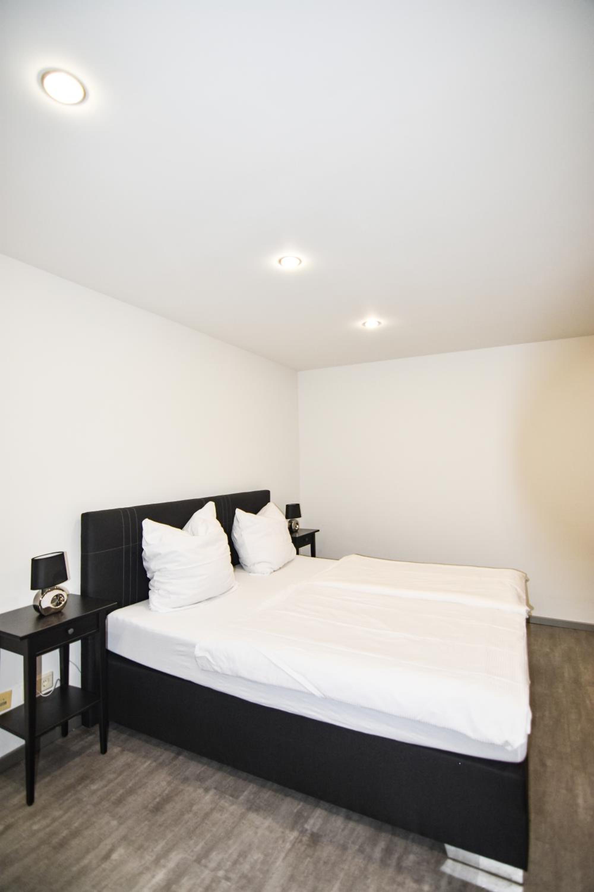 Superior Double Room - Photo 4