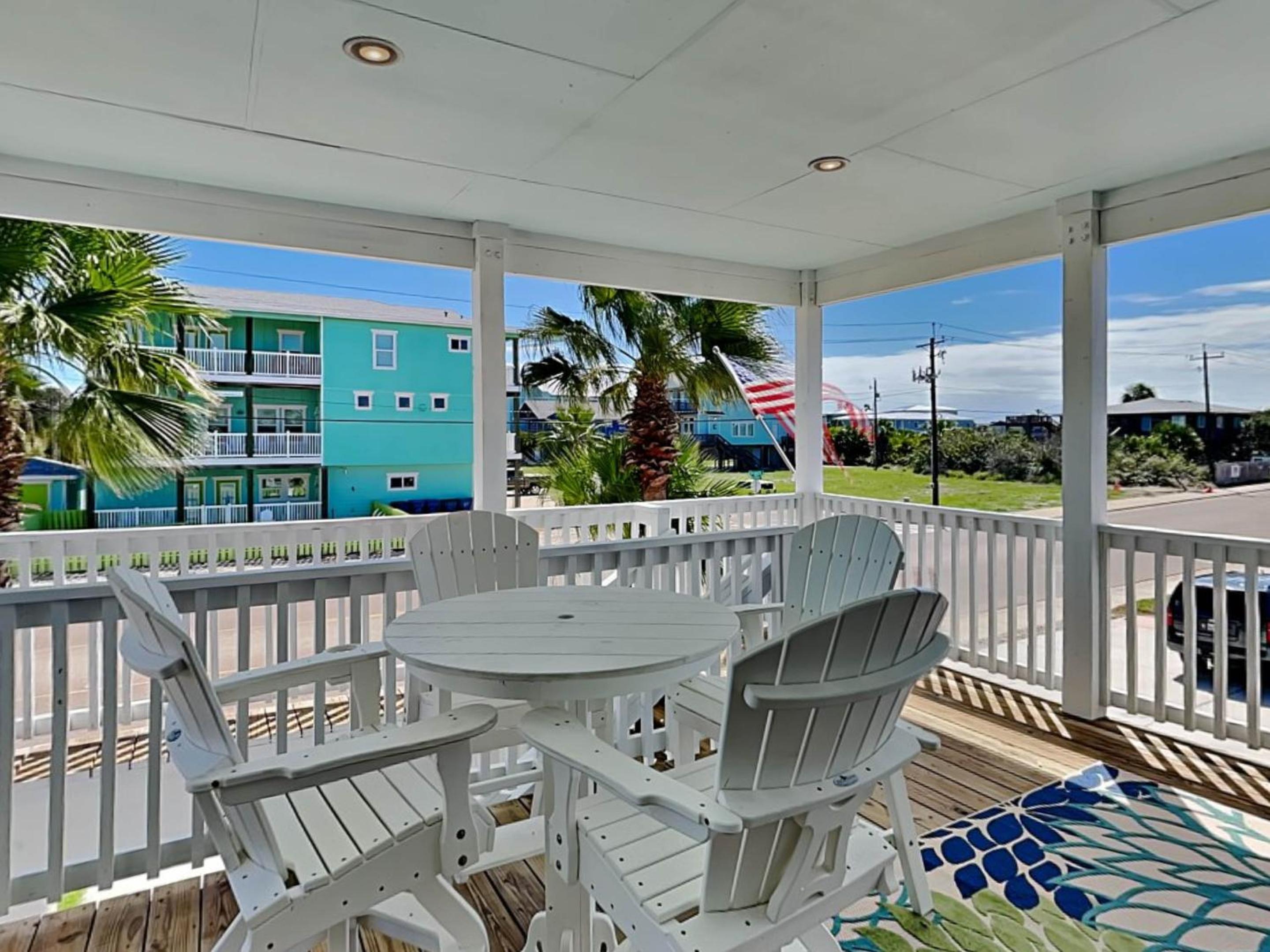 Vacation Home photo 3