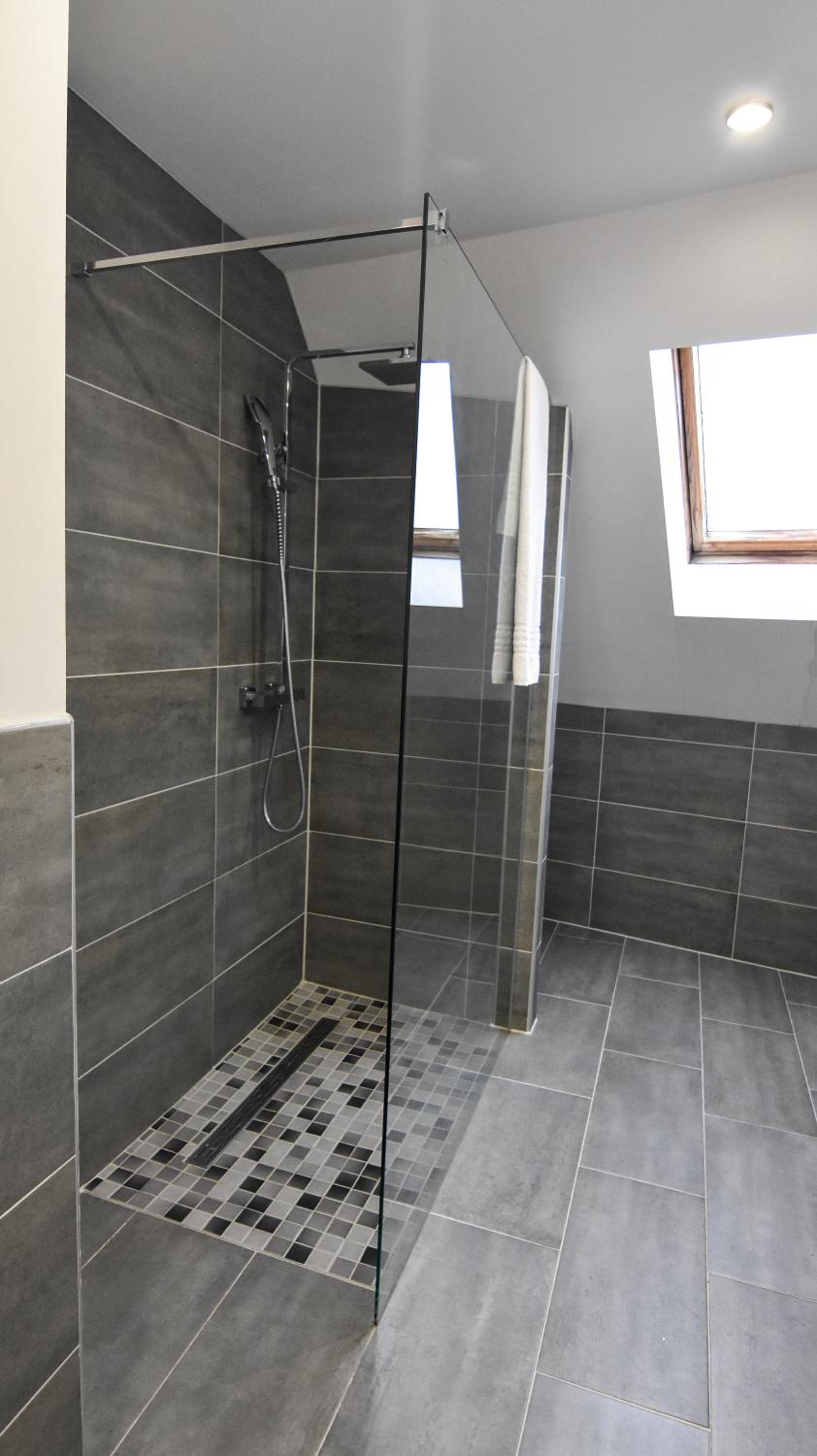 Superior Double Room - Photo 2