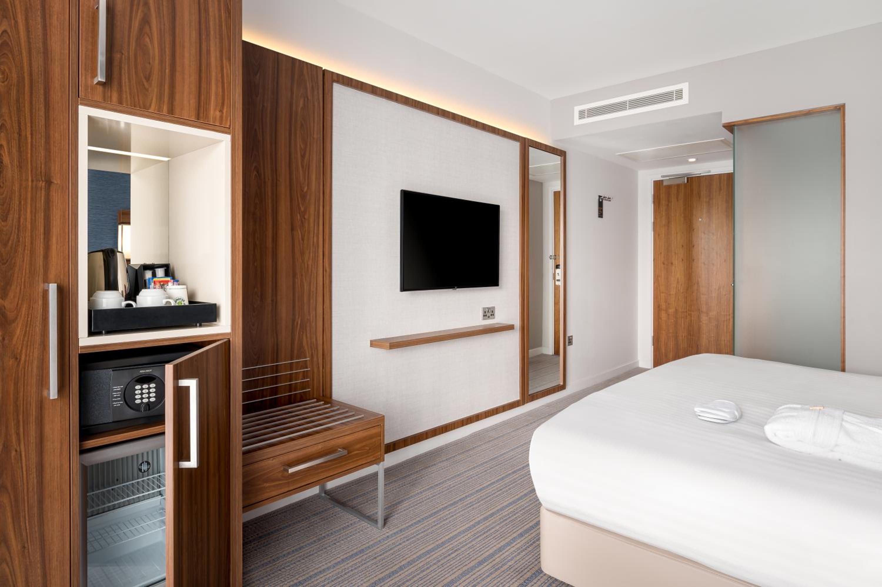 King Room - Photo 1