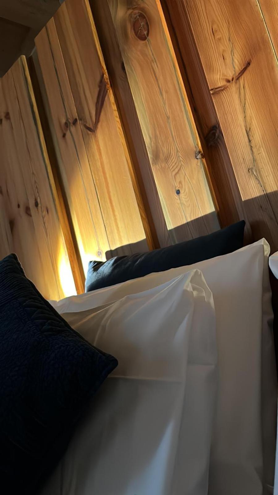 Triple Room with Garden View photo 2