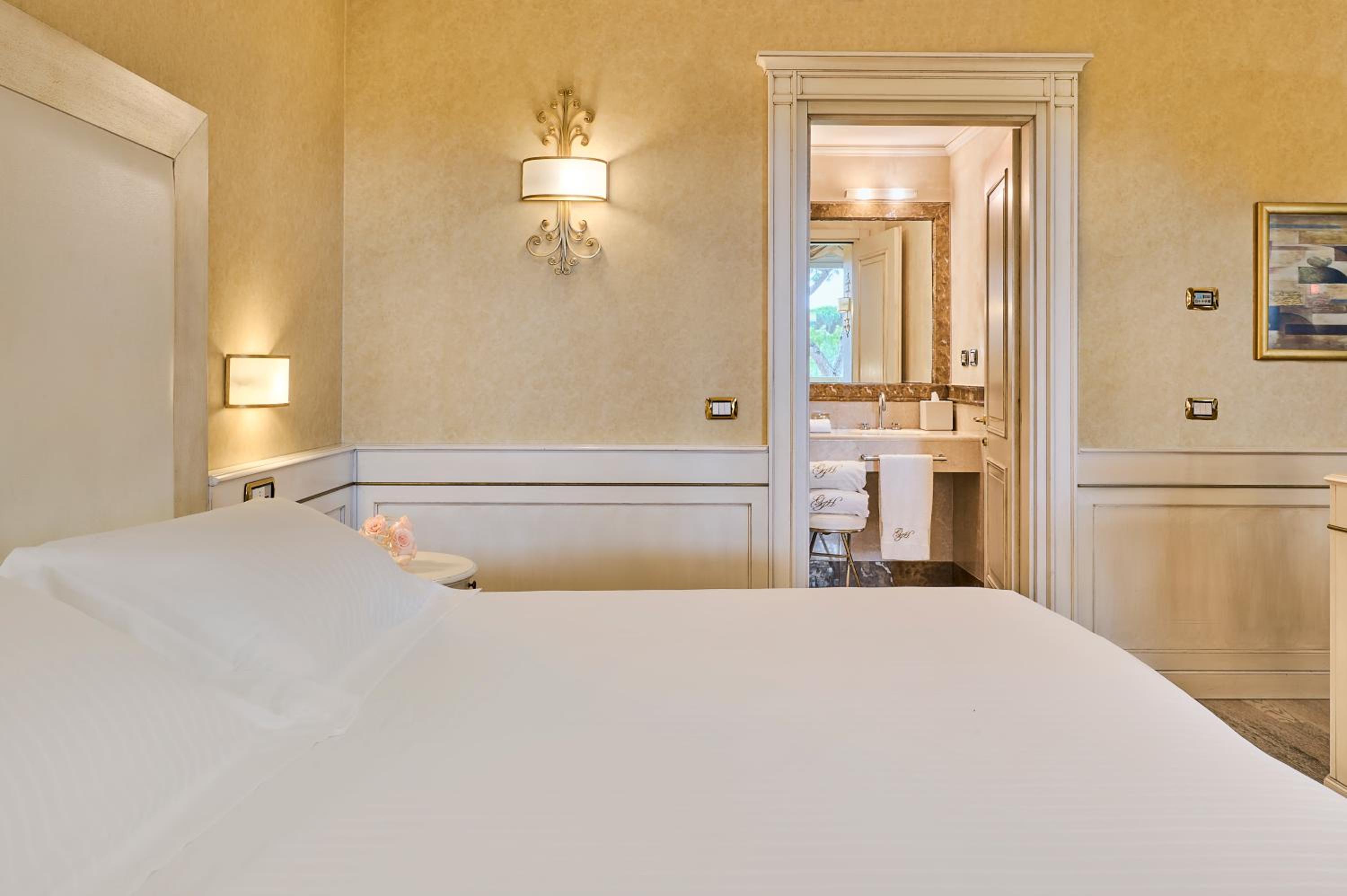 Junior Suite - Photo 4