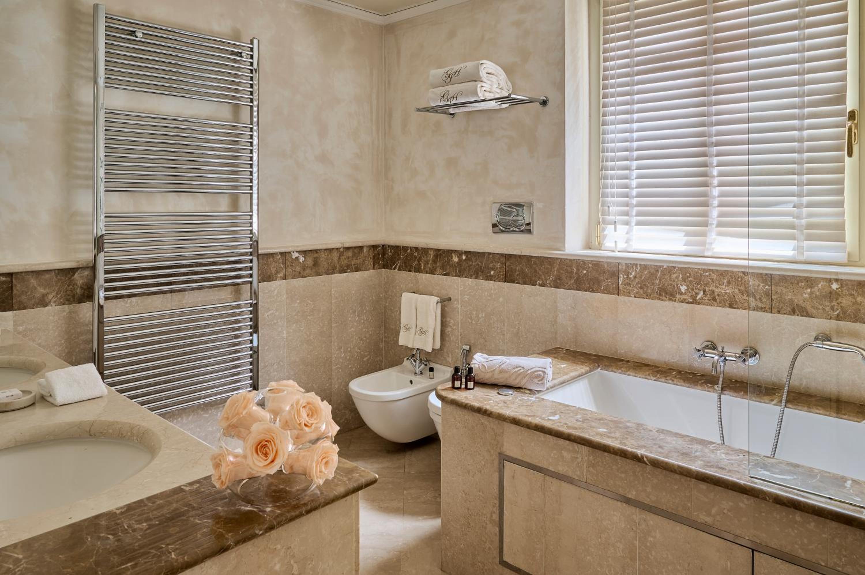 Junior Suite - Photo 2