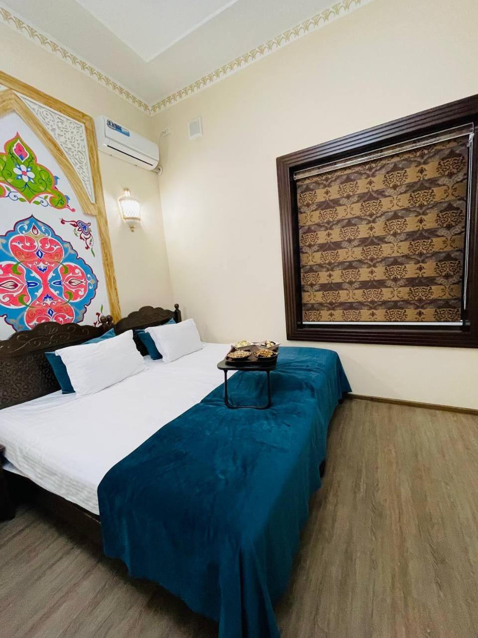 Superior Double Room photo 1