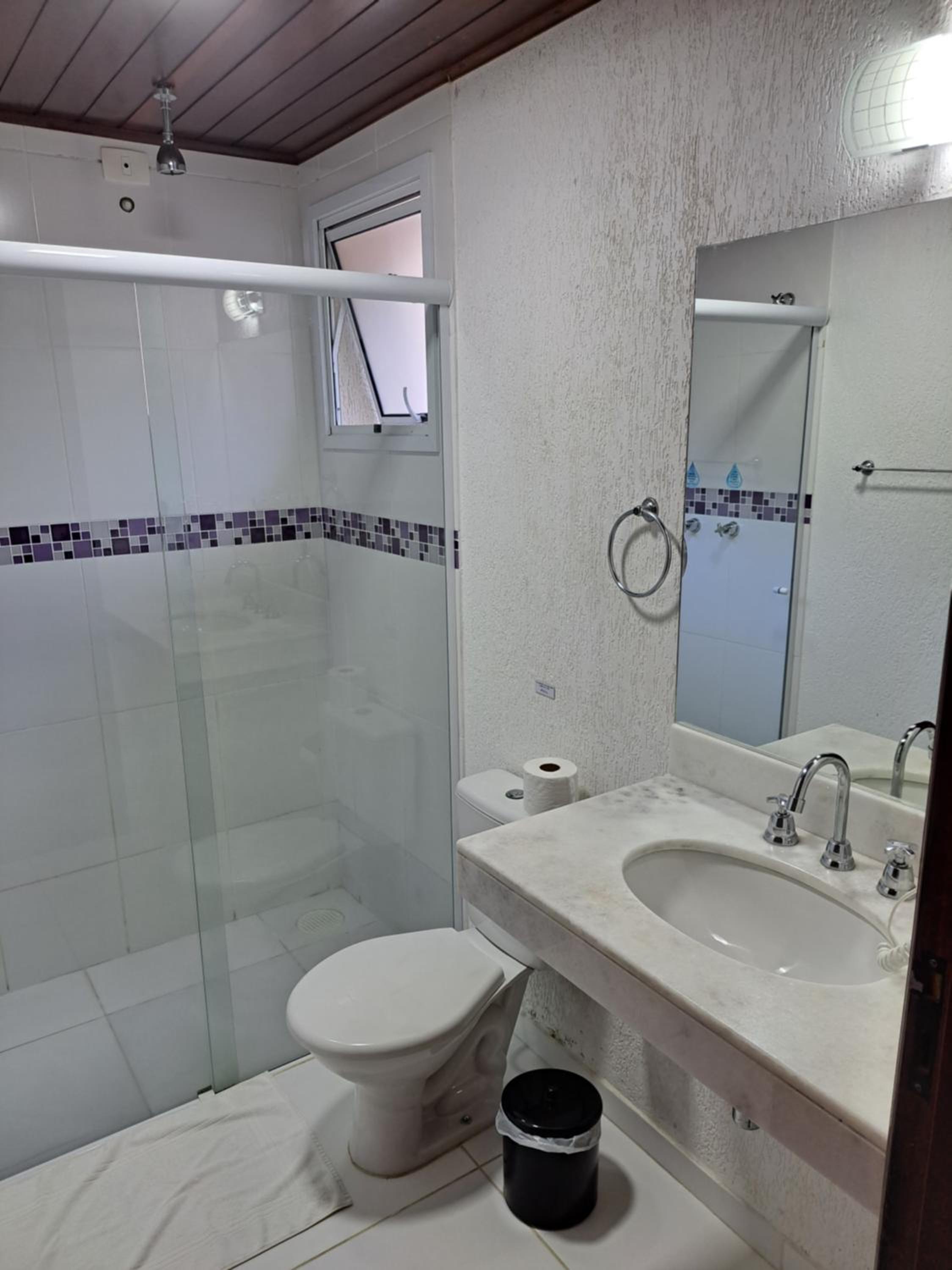 Standard Double Room - Photo 5