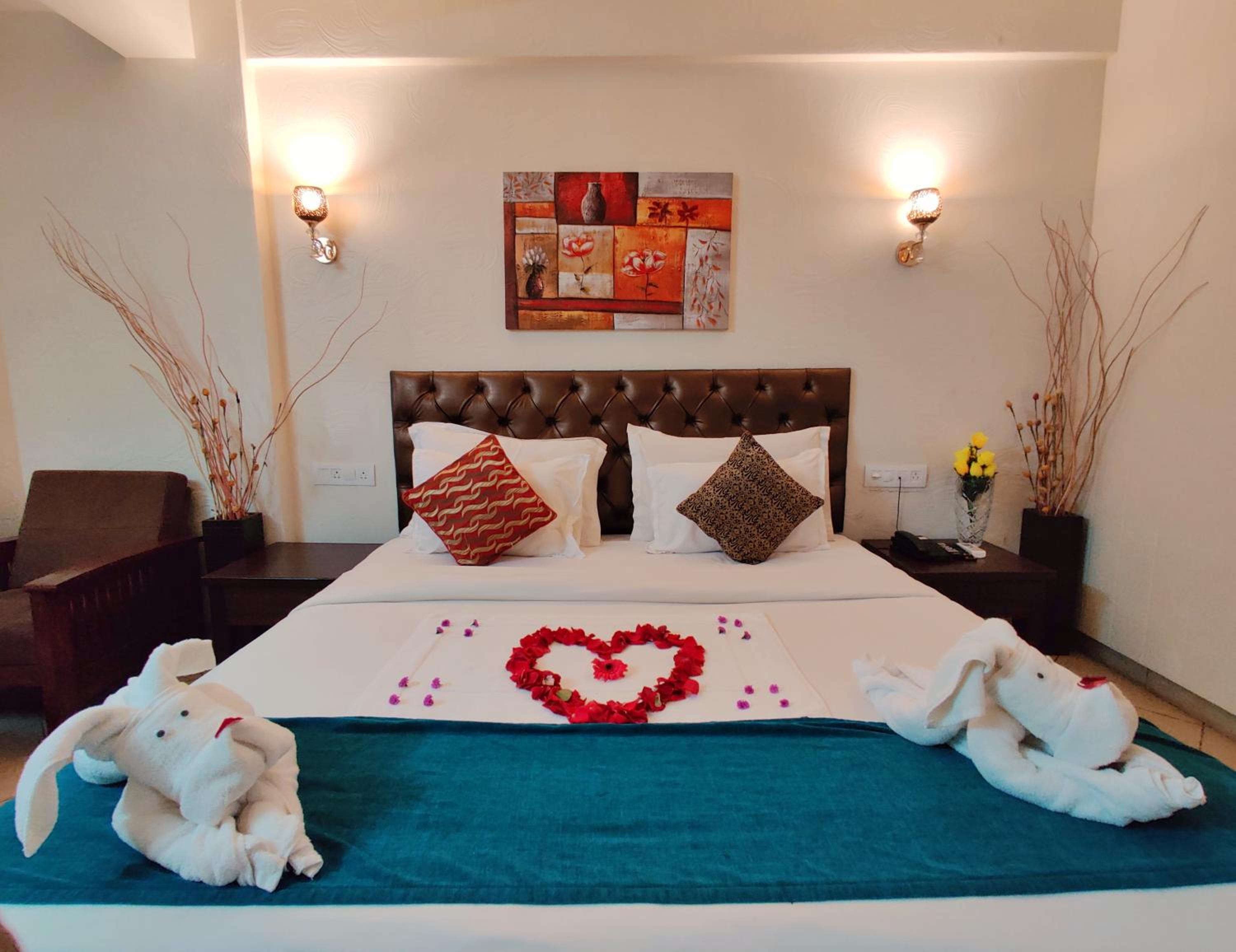 Suite - Photo 5