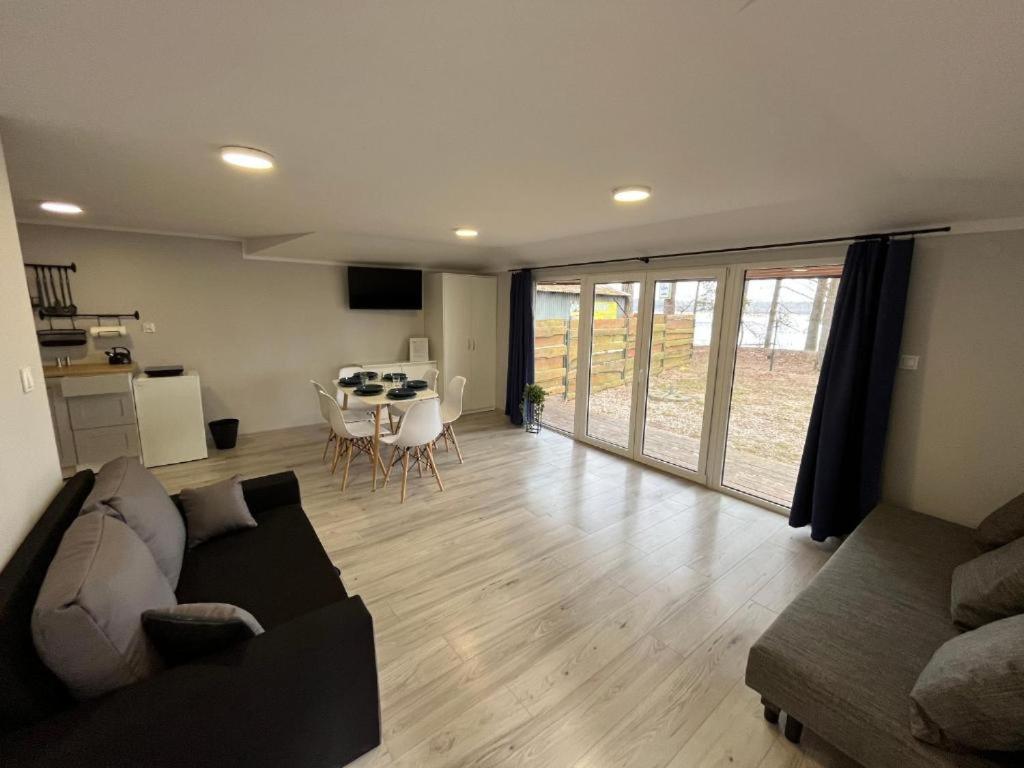 Holiday Home photo 1