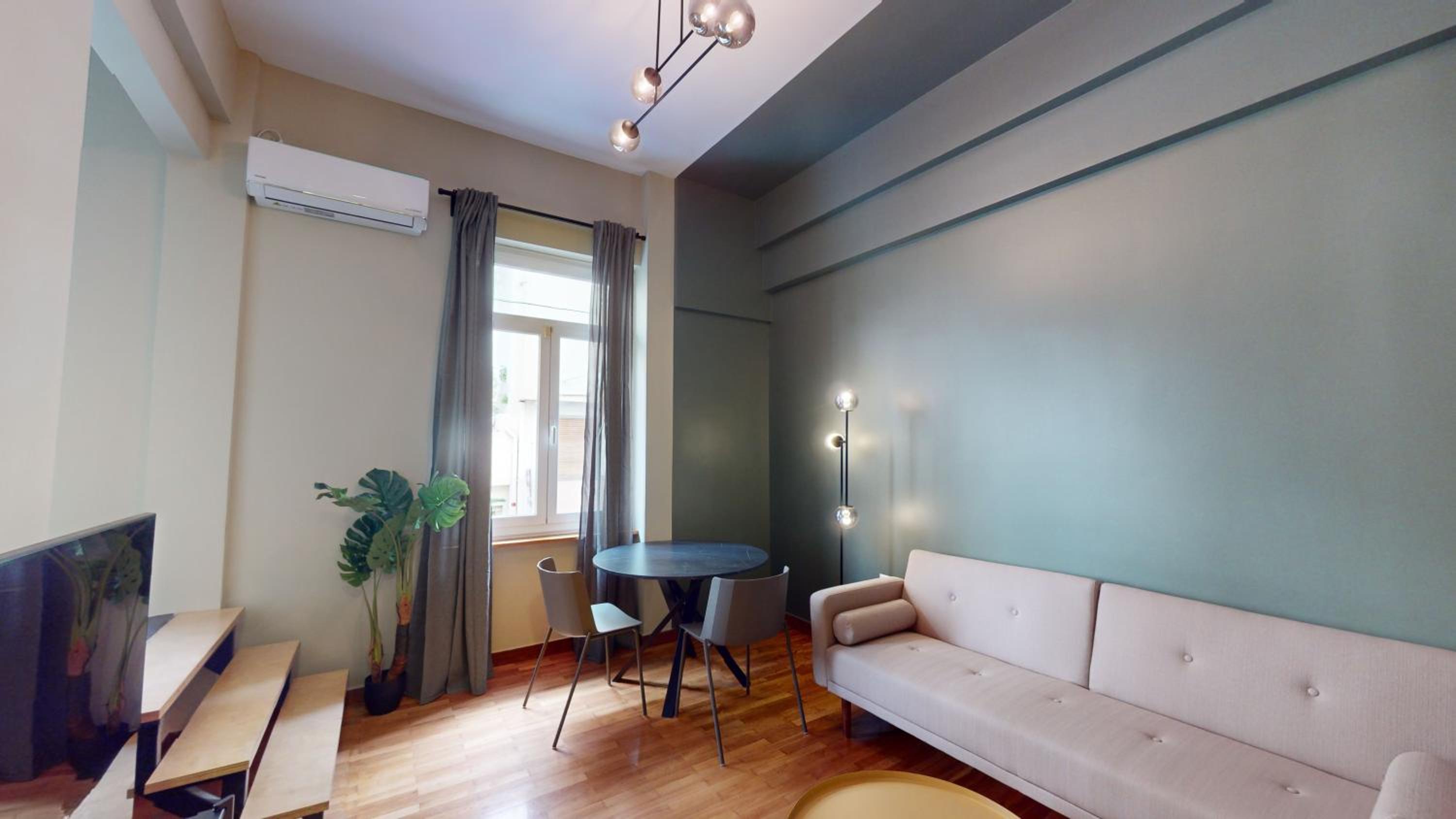 Standard Apartment photo 1