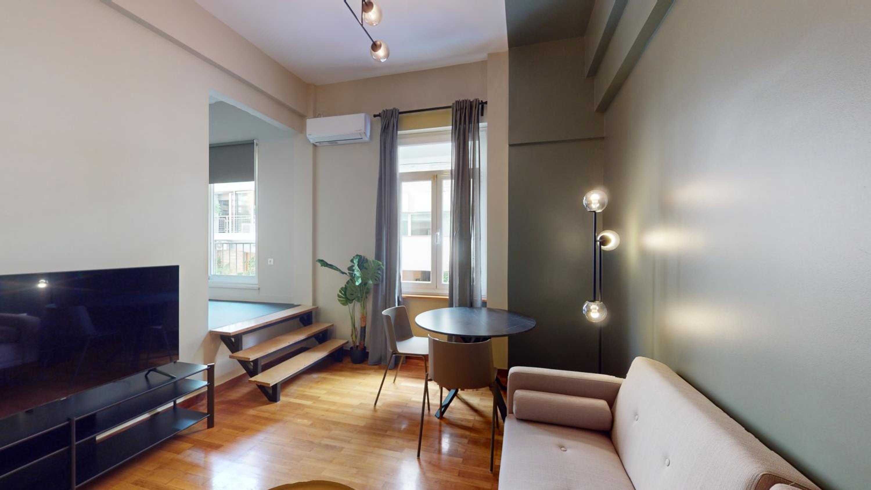 Standard Apartment photo 3