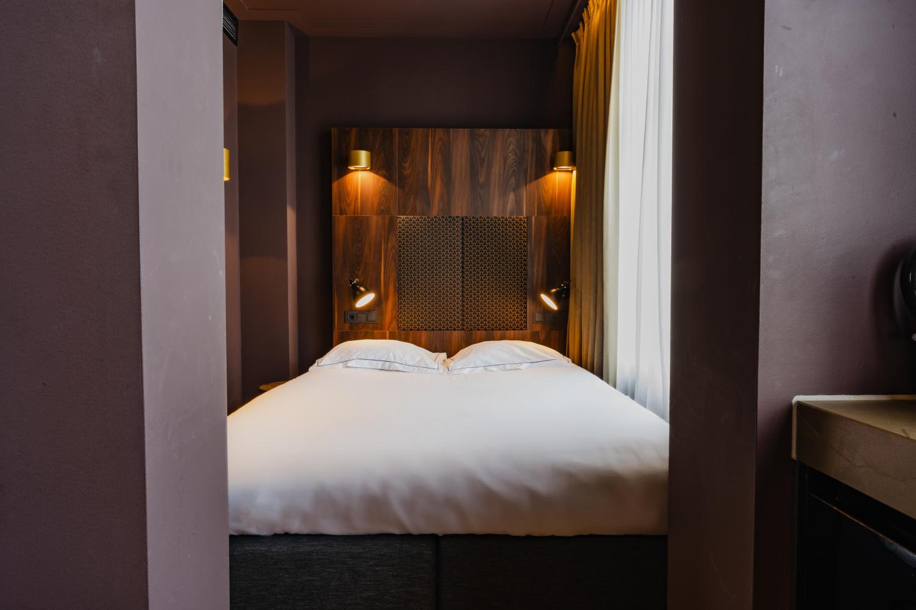 Suite photo 2