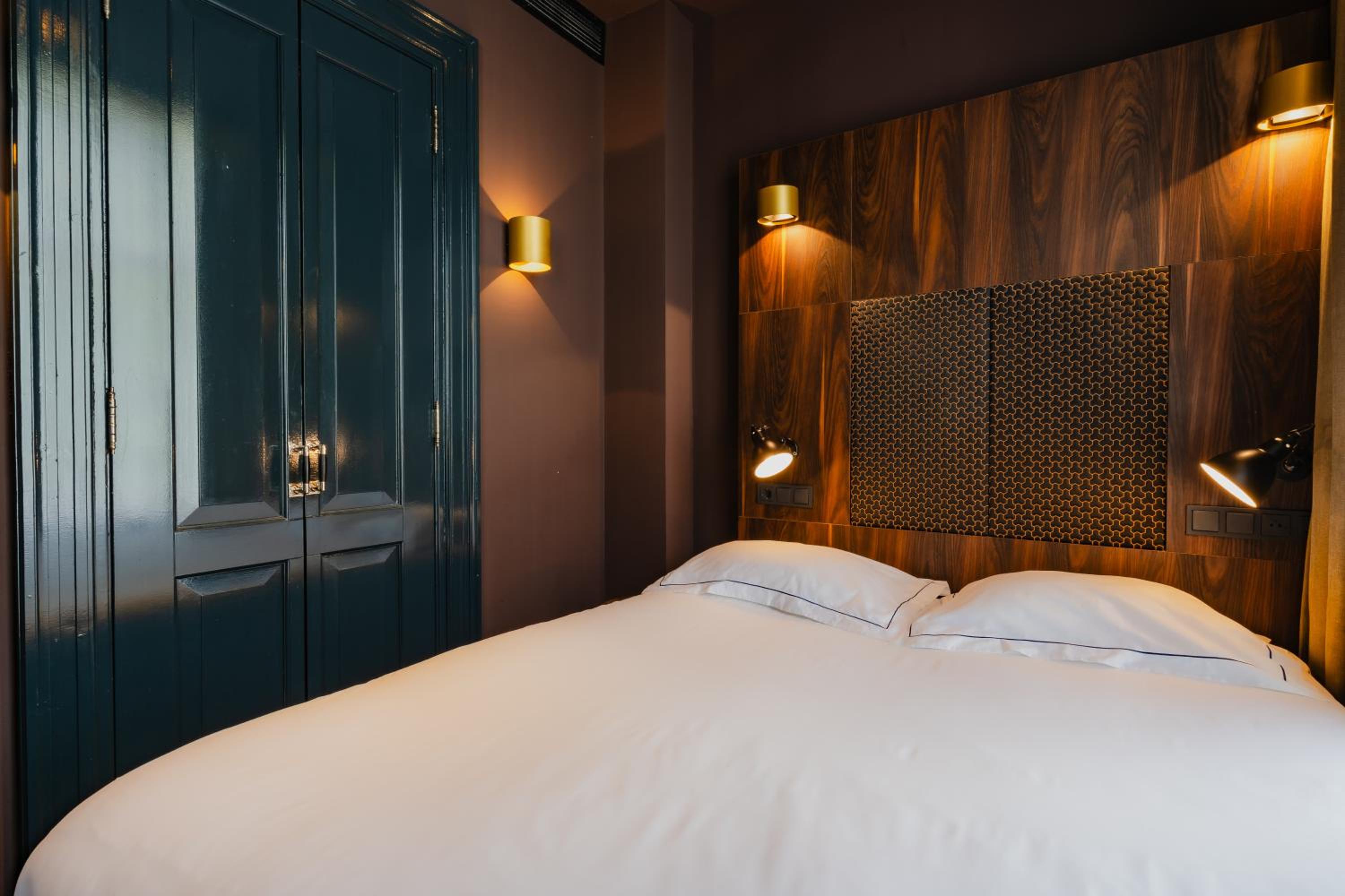 Suite photo 3