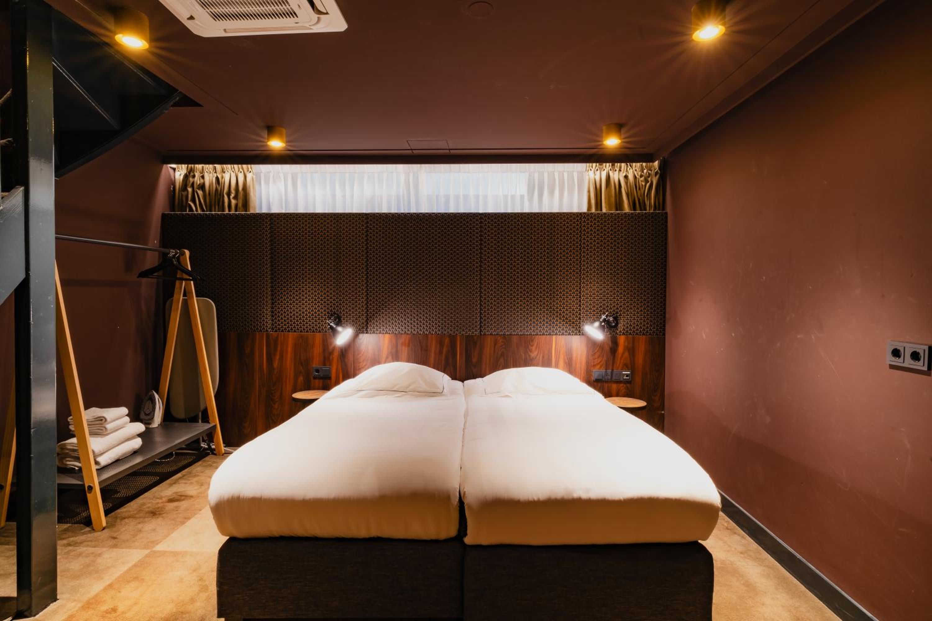 Suite photo 2