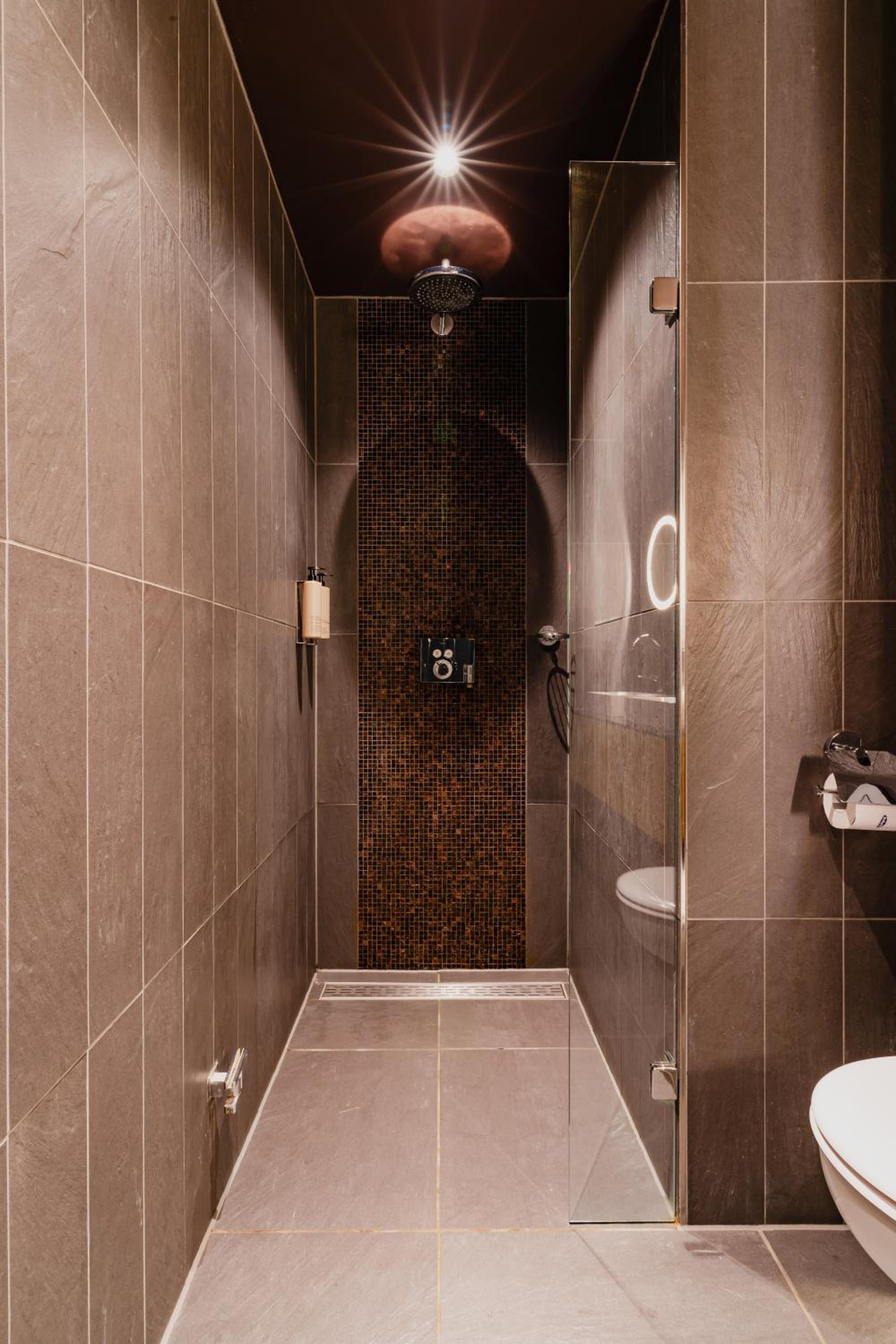Suite photo 3