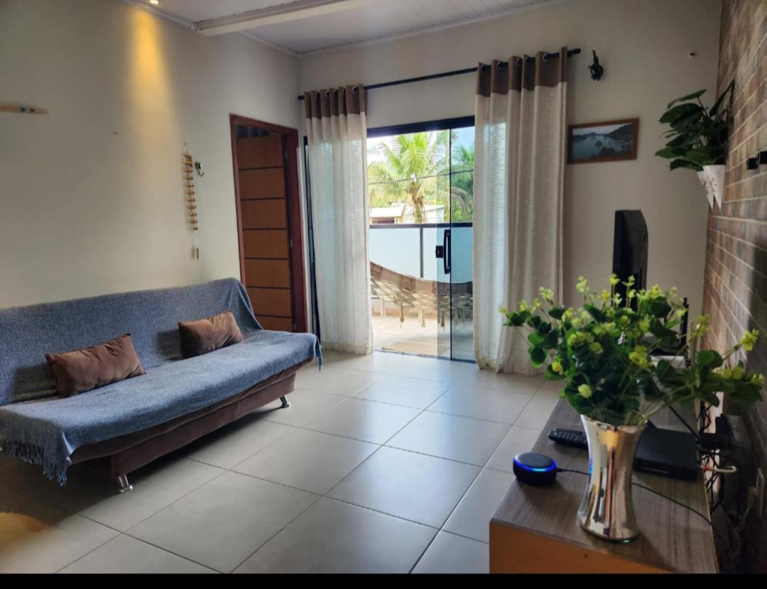 One-Bedroom Apartment - Photo 4
