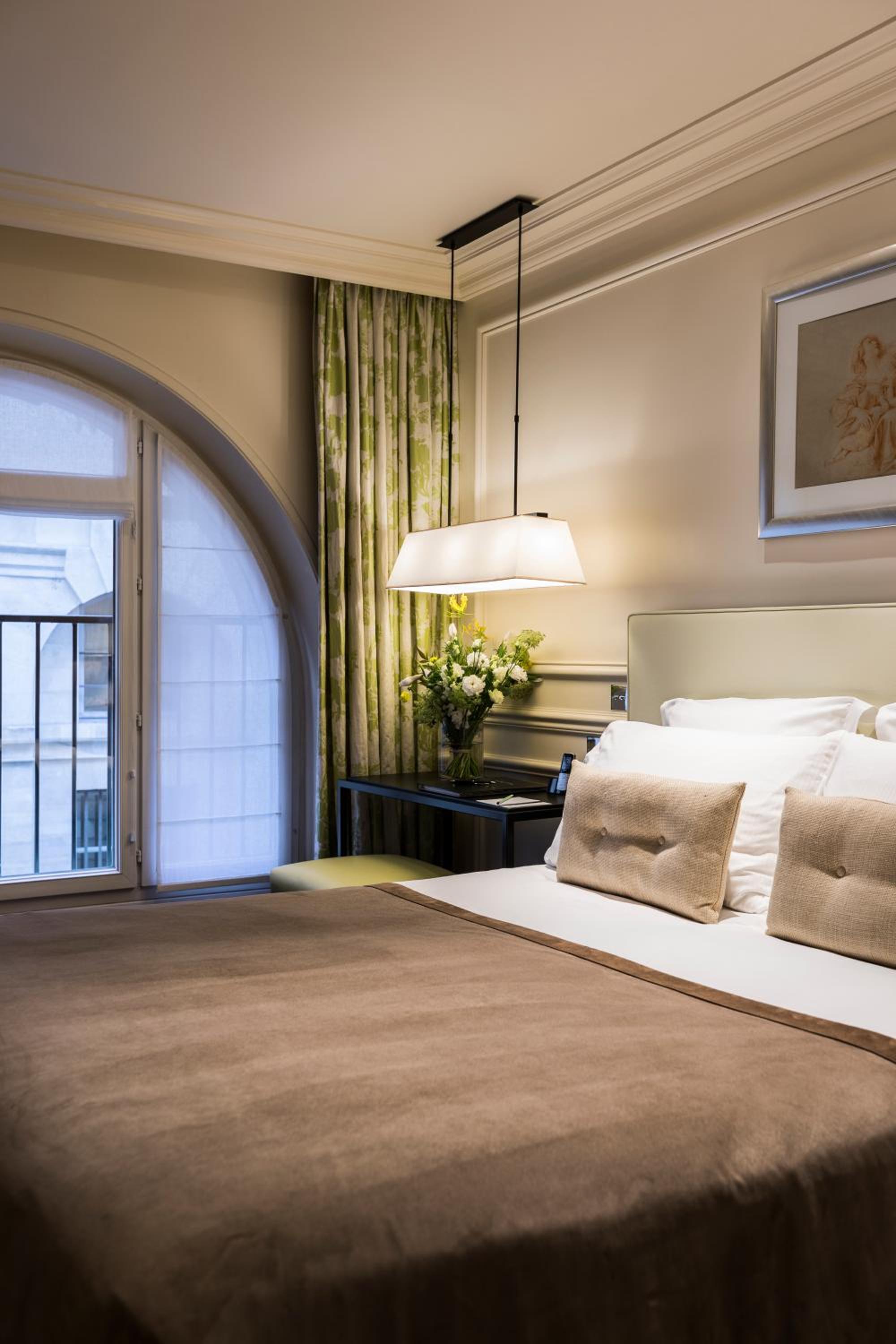 Superior Room photo 2