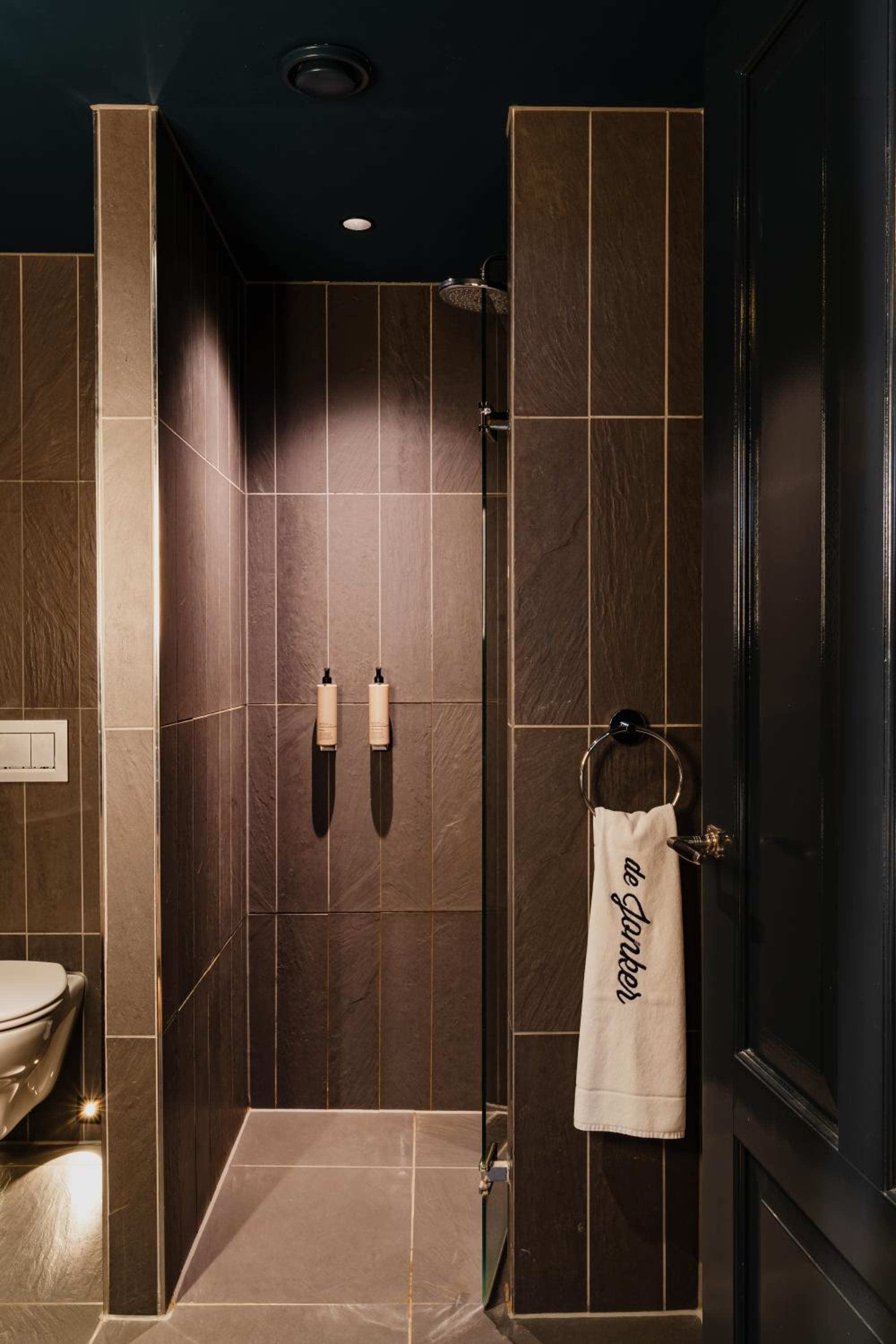 Deluxe Suite photo 3