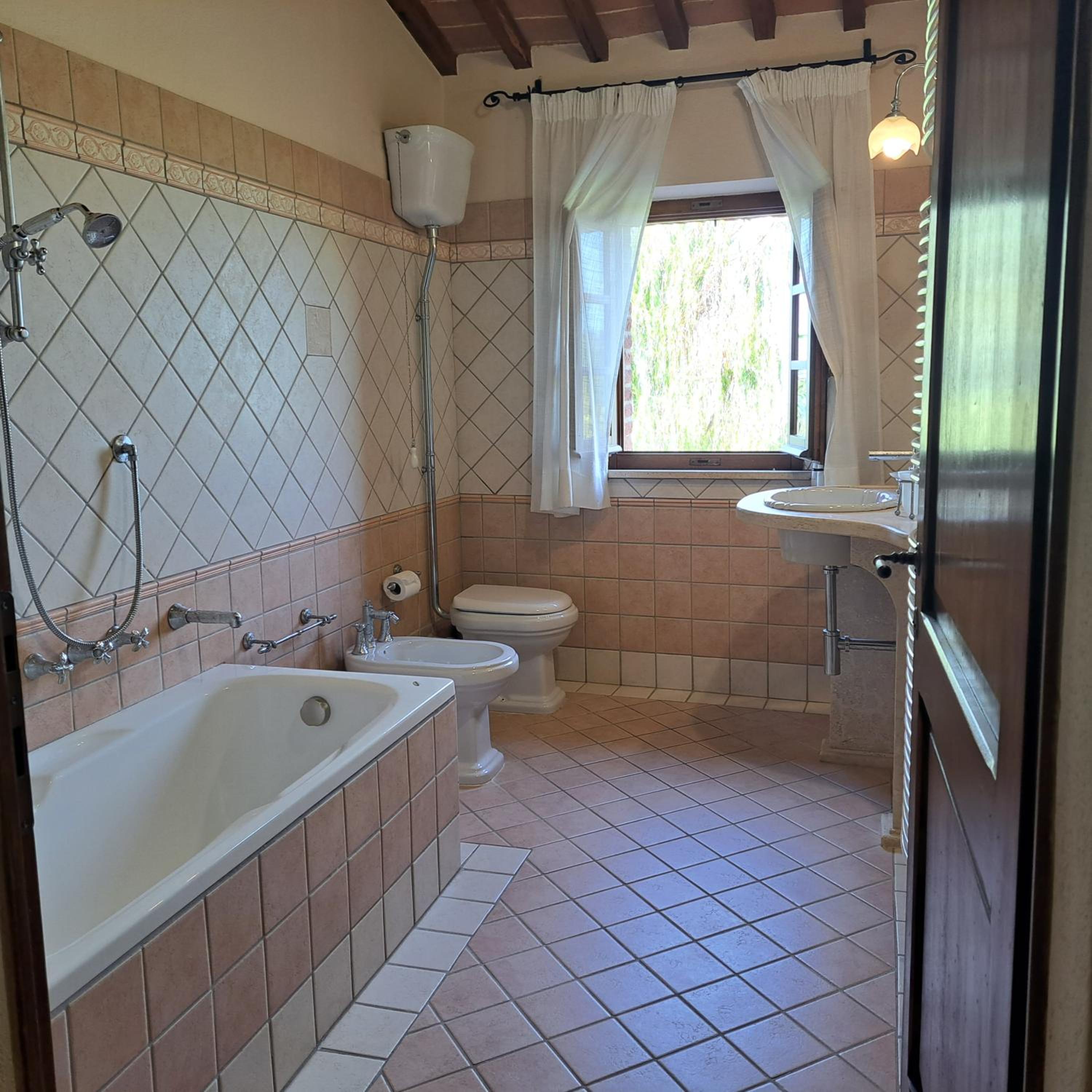 Vacation Home photo 3