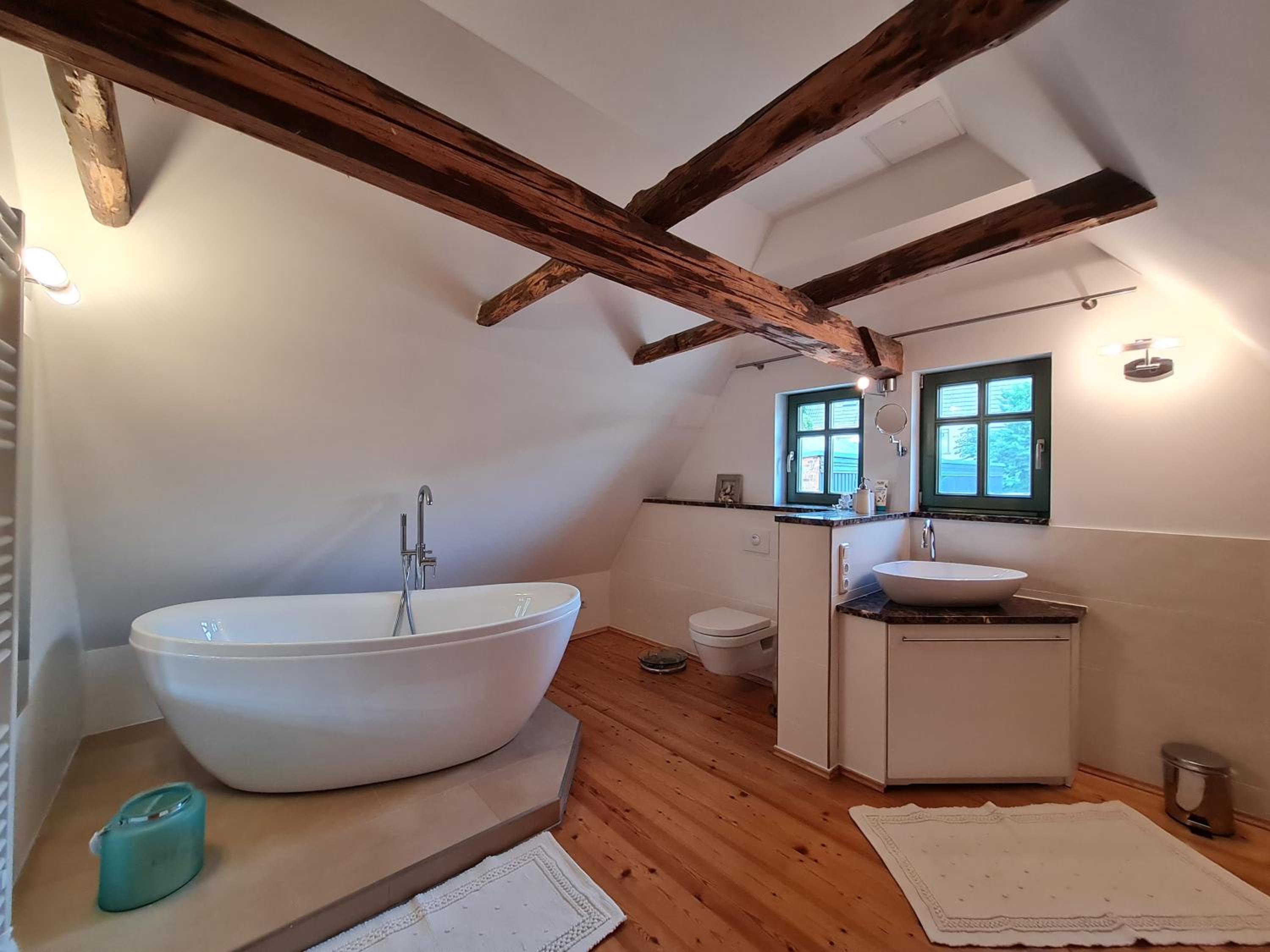 Vacation Home photo 3