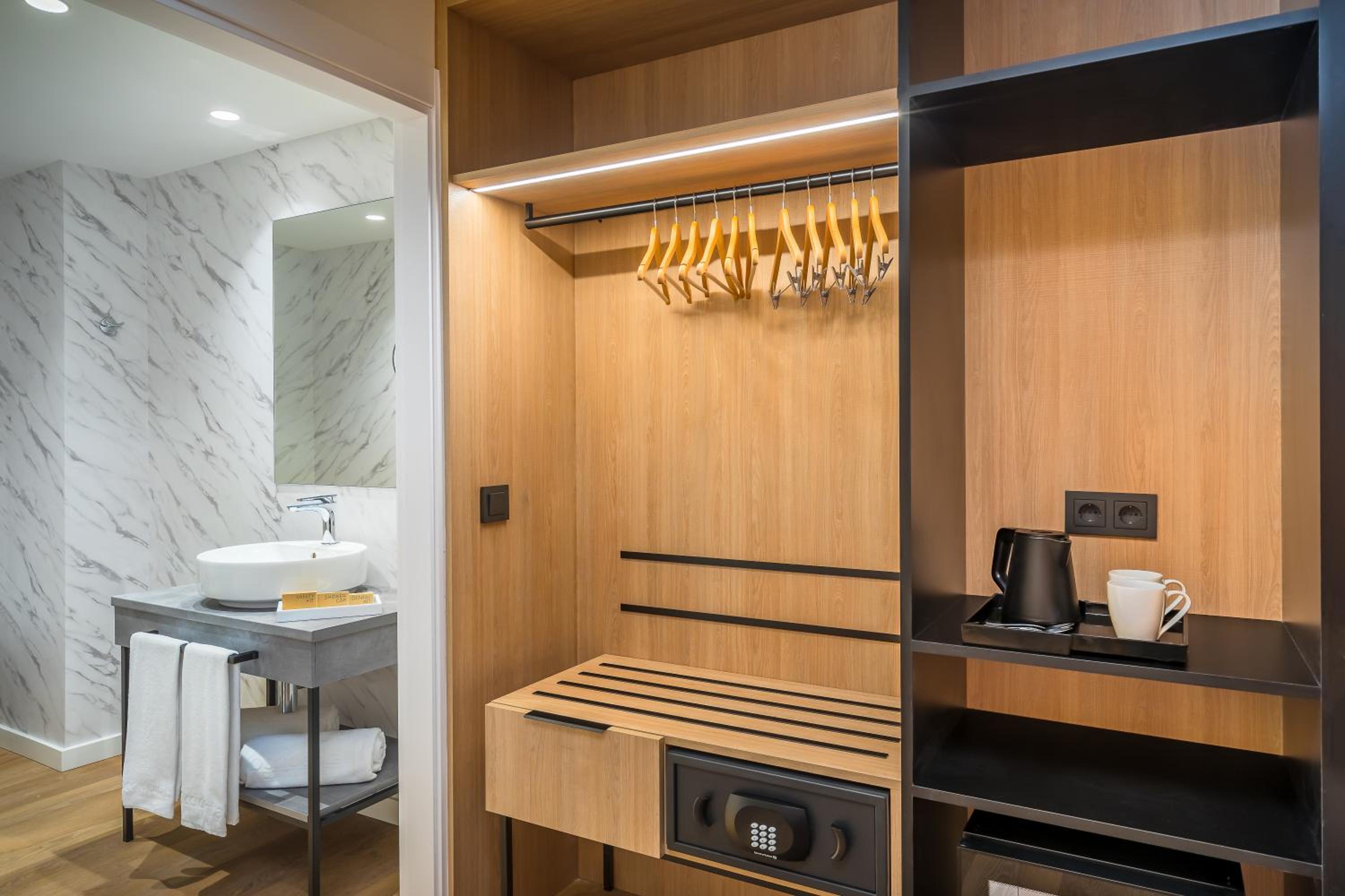 Triple Room - Photo 4