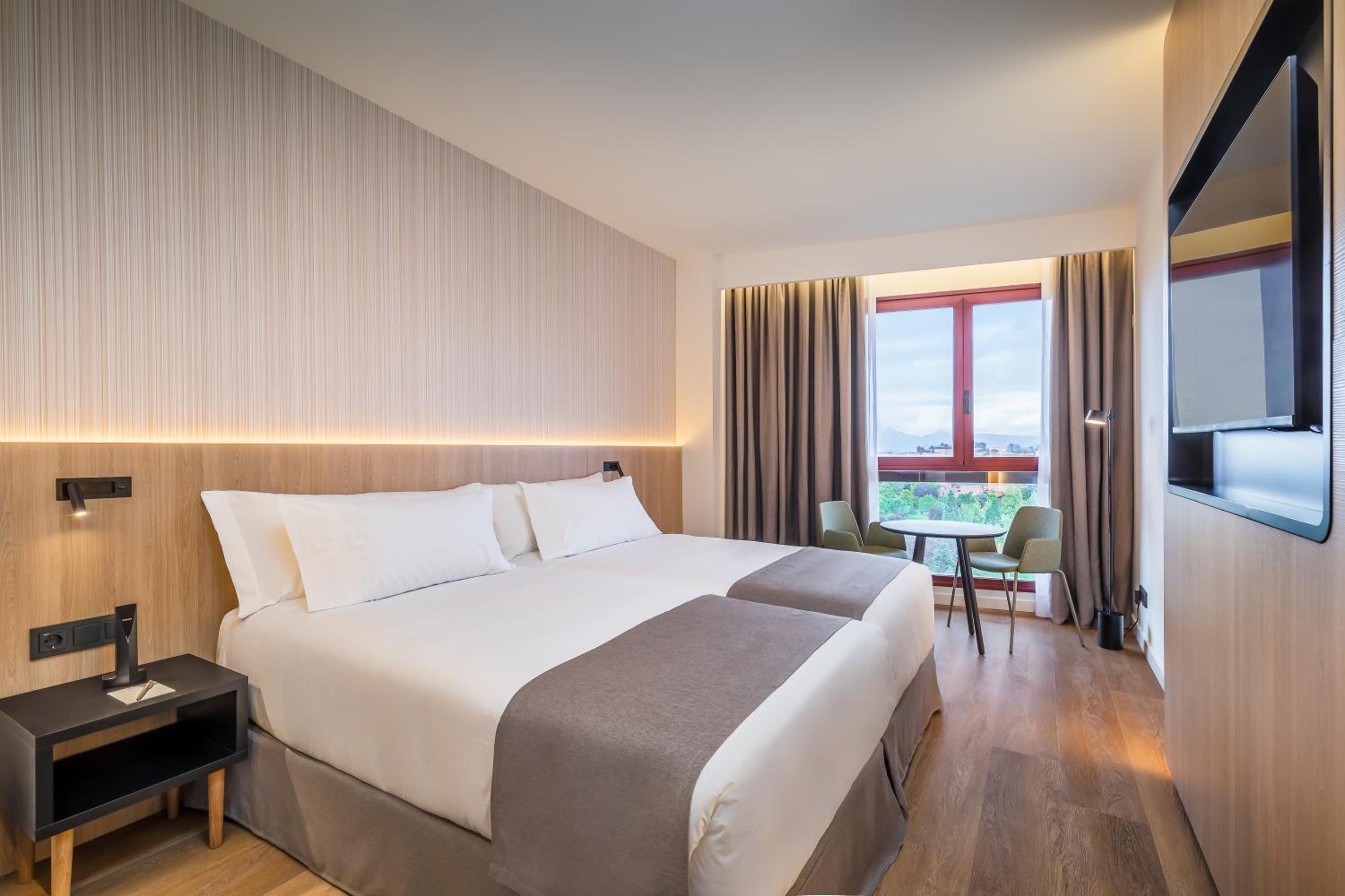 Triple Room - Photo 1
