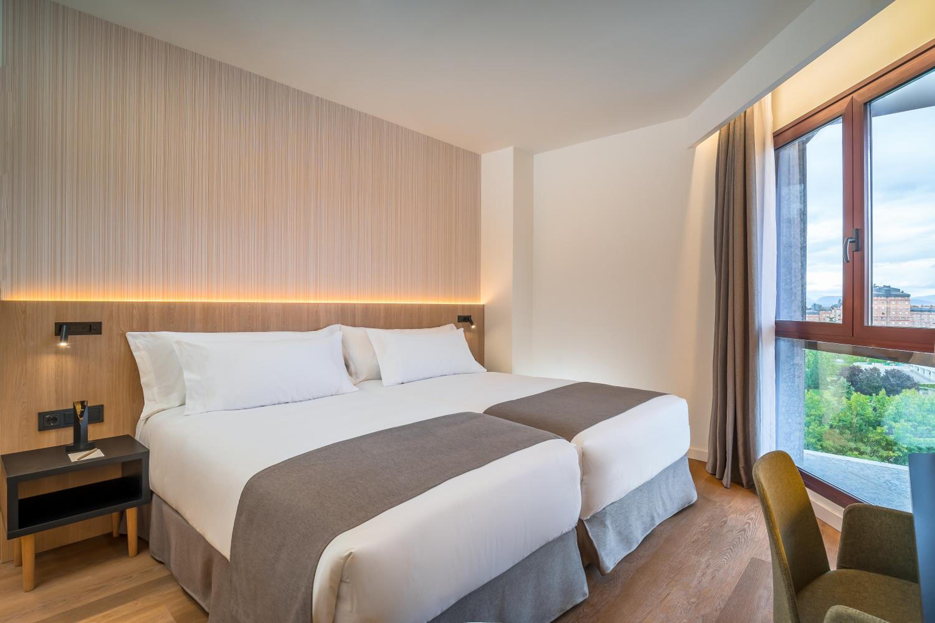Triple Room - Photo 13