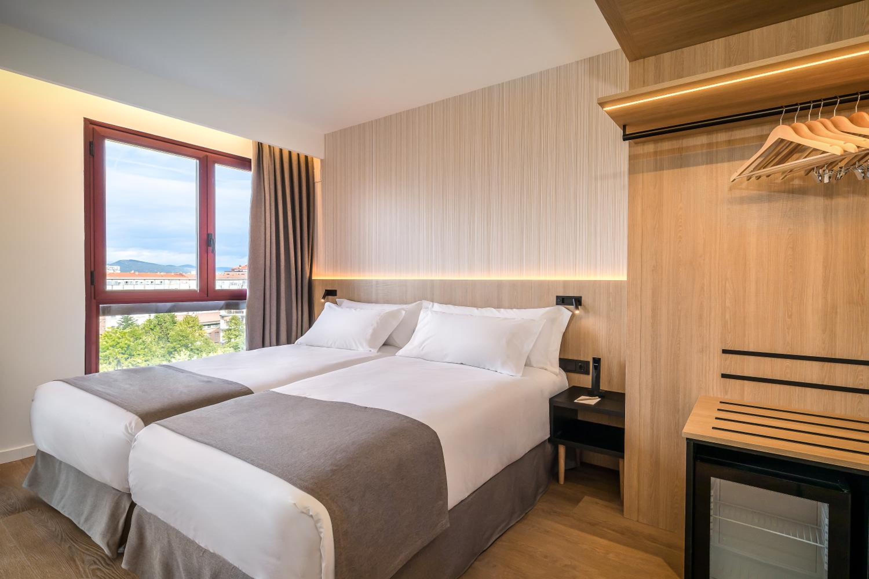 Triple Room - Photo 15