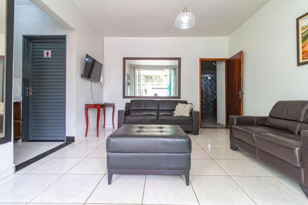 Holiday Home photo 2