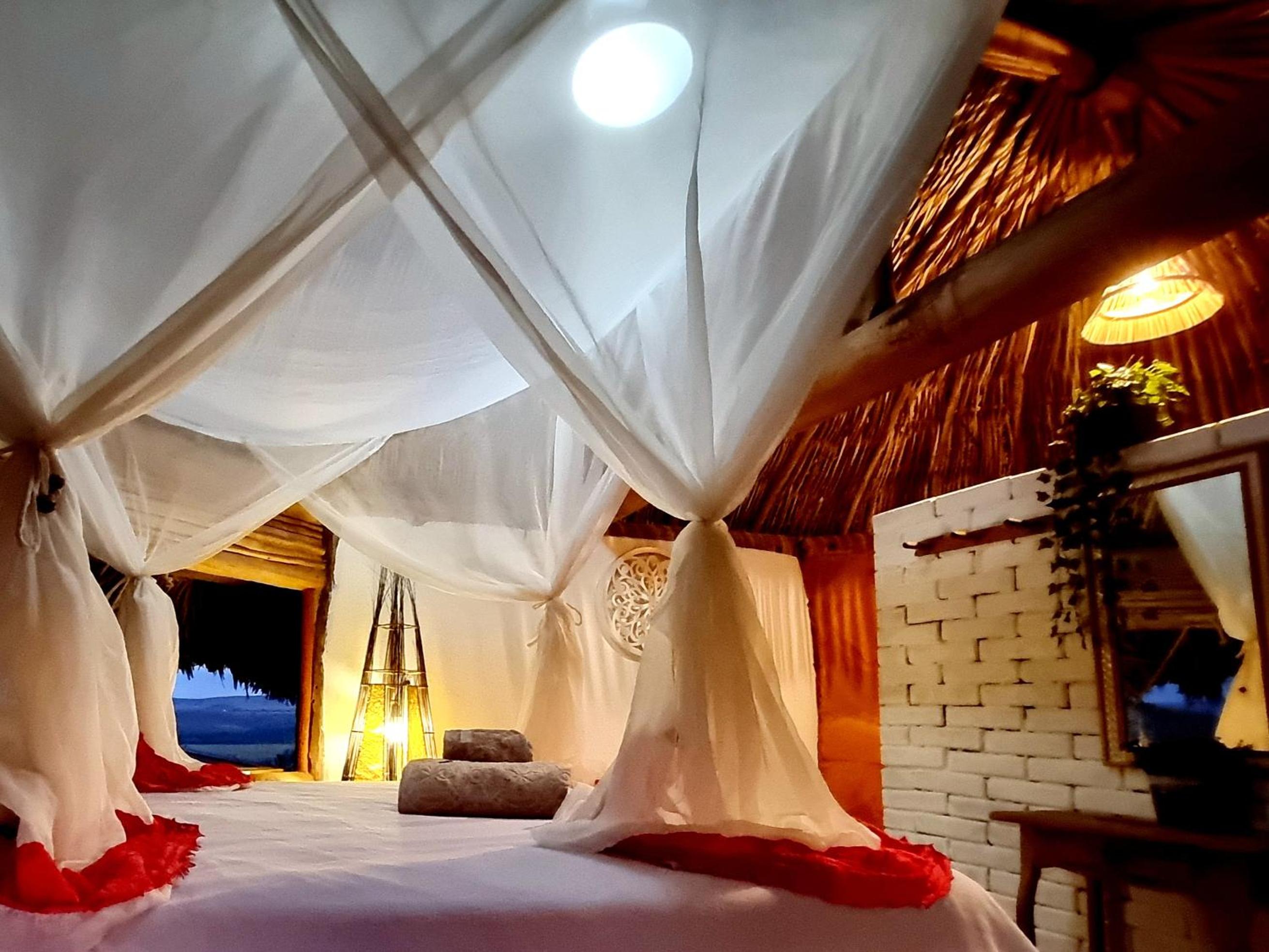 Chalet photo 1