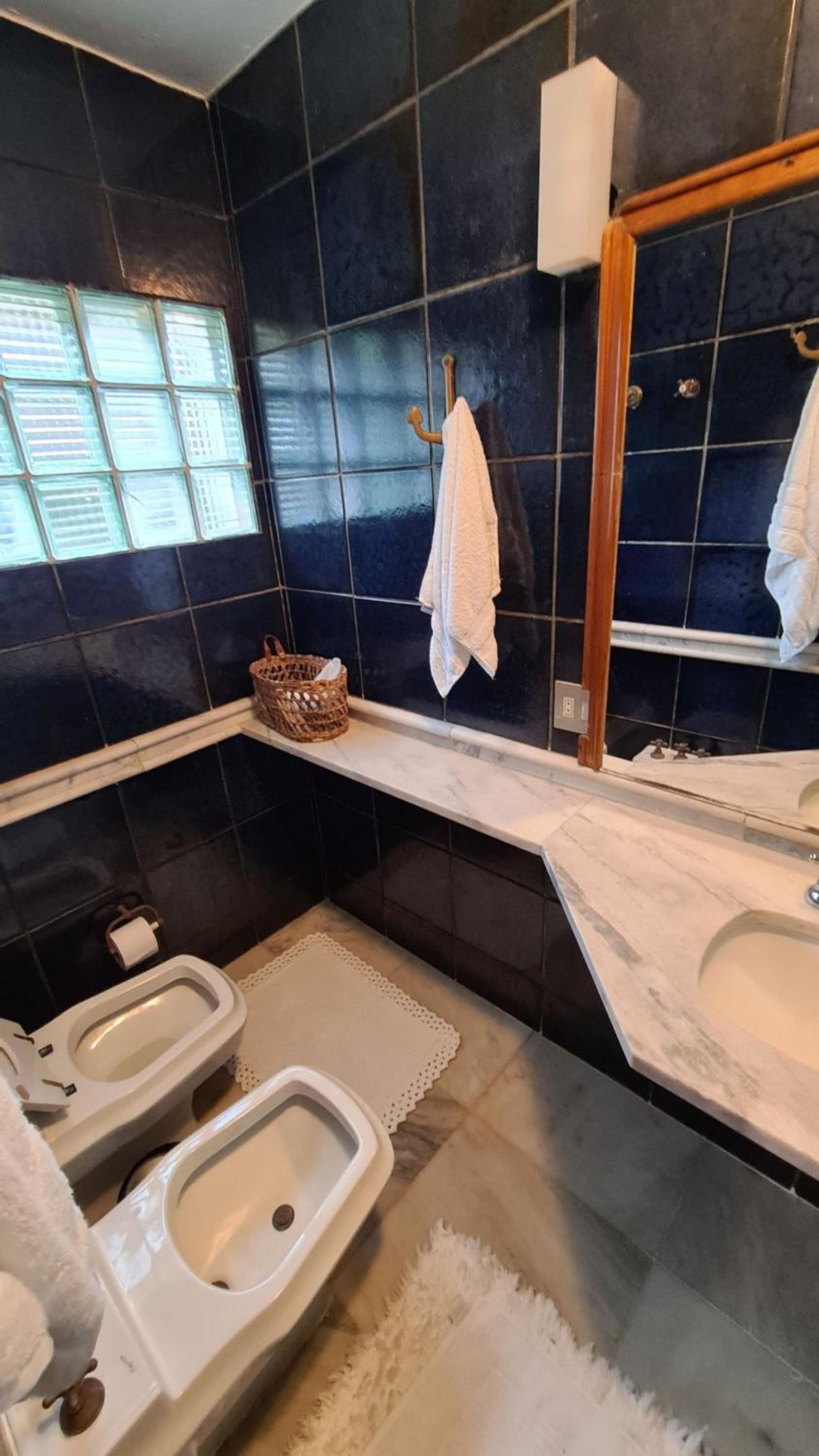 Deluxe Villa photo 2